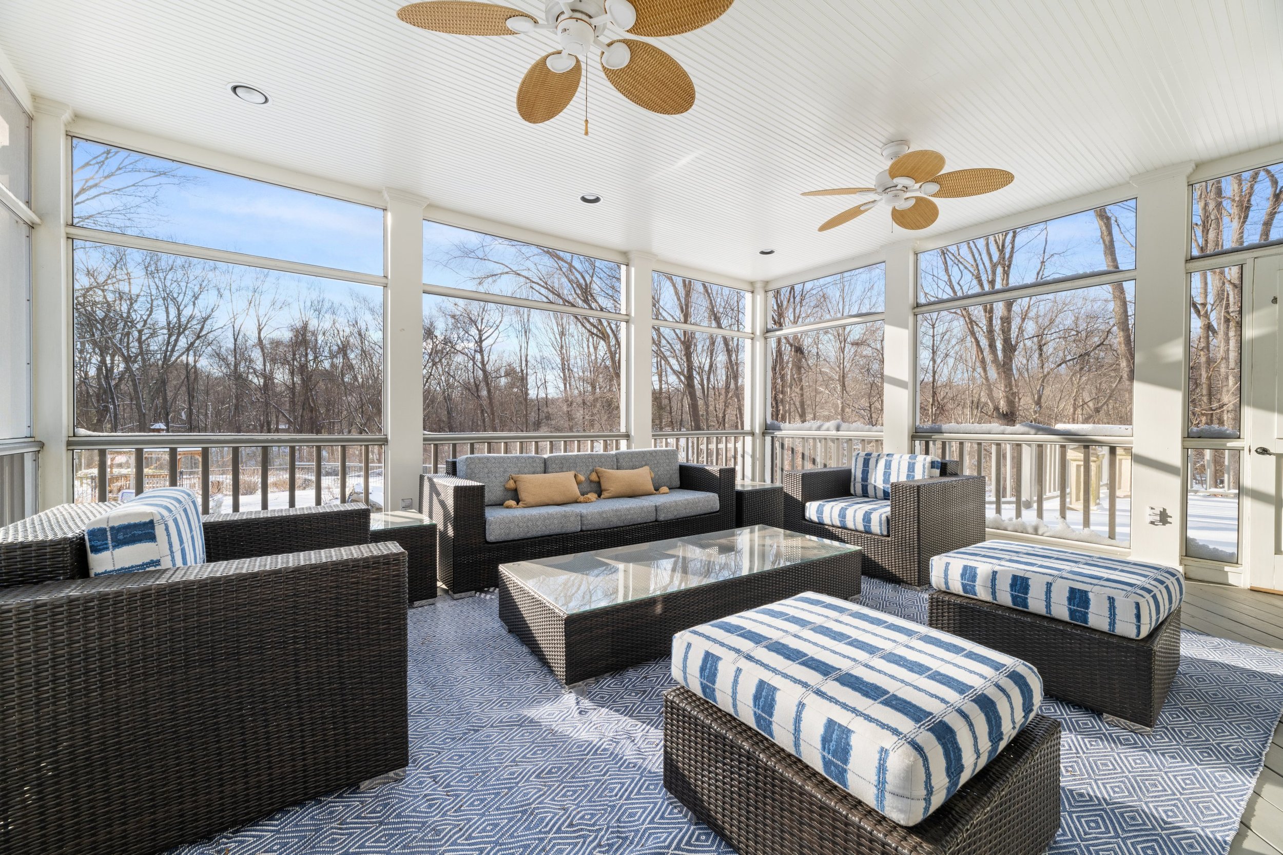 15-Arrowhead-Way-Weston-CT_042_Screened-porch.jpg