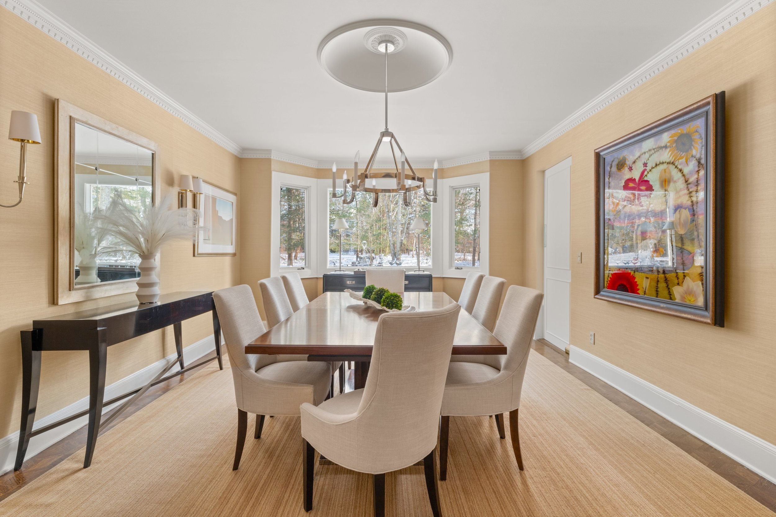15-Arrowhead-Way-Weston-CT_032_Dining-room.jpg