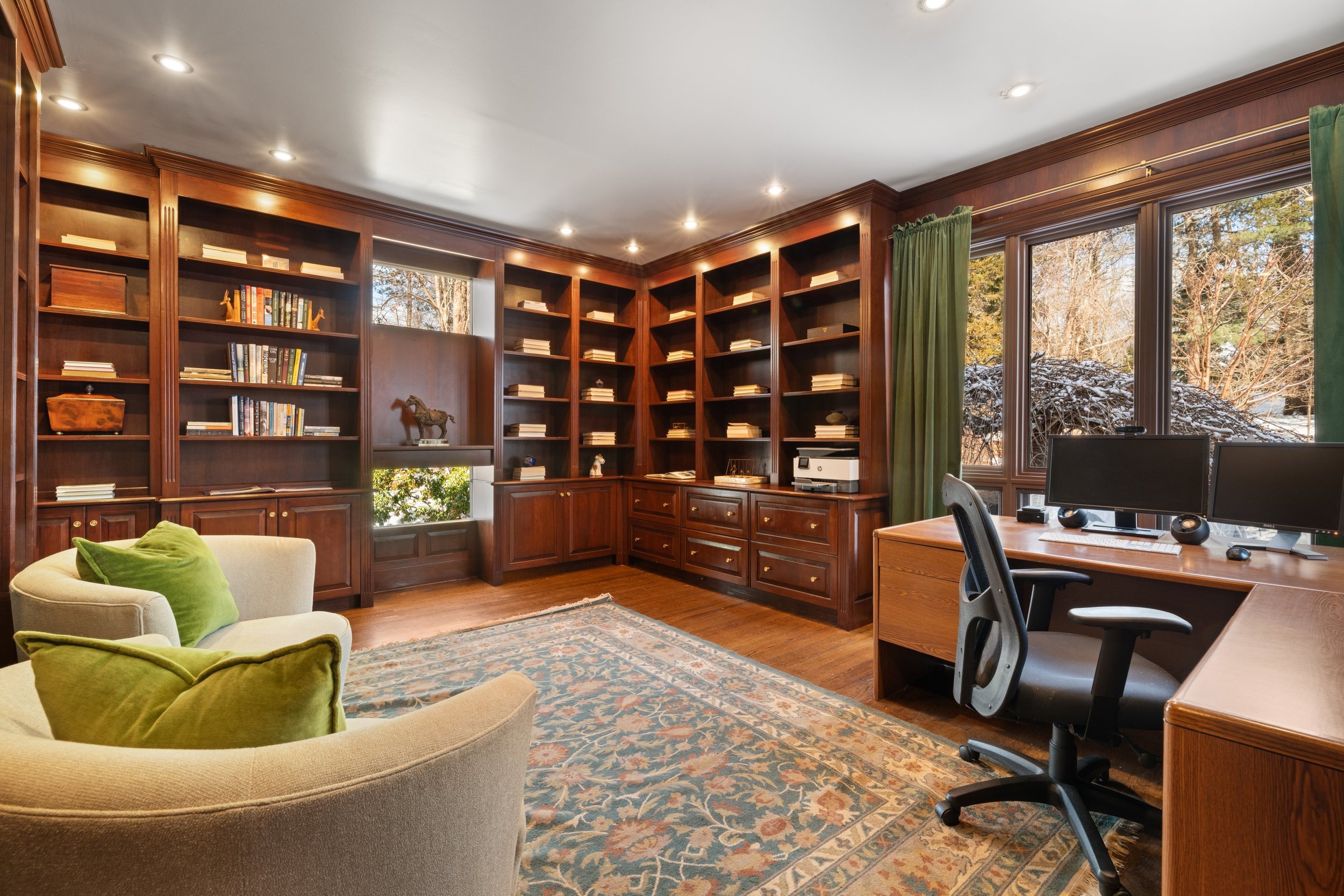 15-Arrowhead-Way-Weston-CT_031_Home-office.jpg