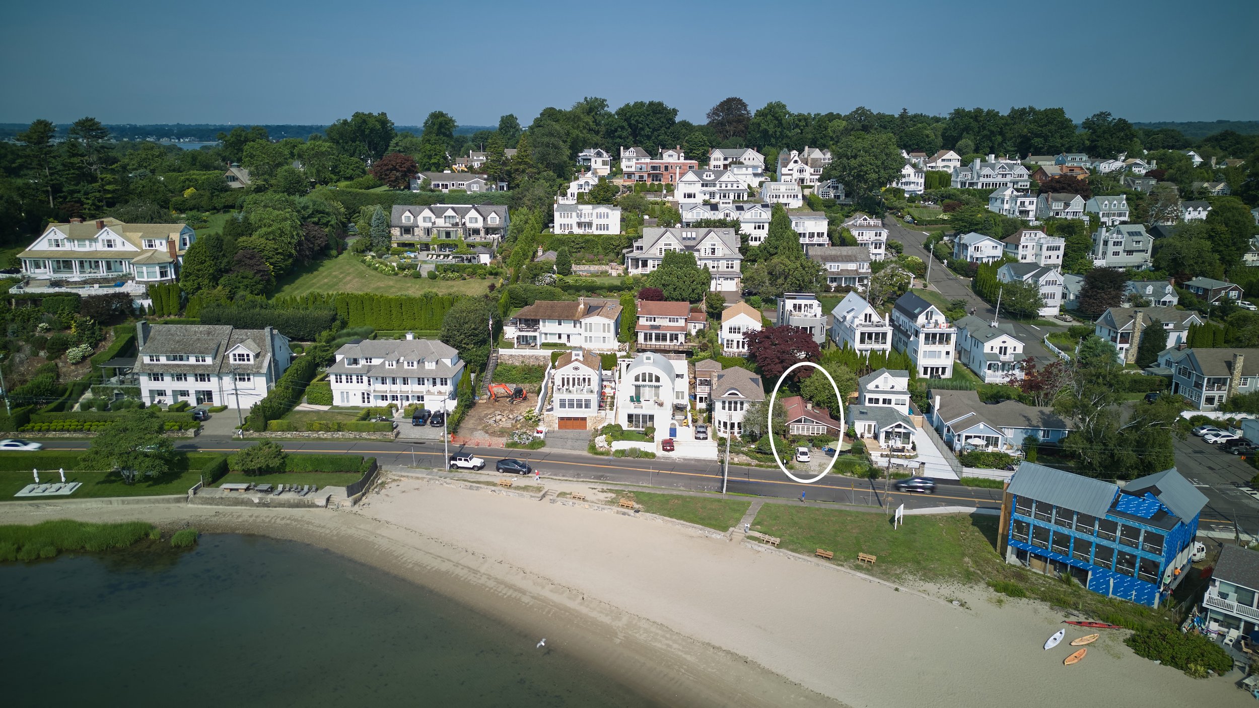 238 Hillspoint Road