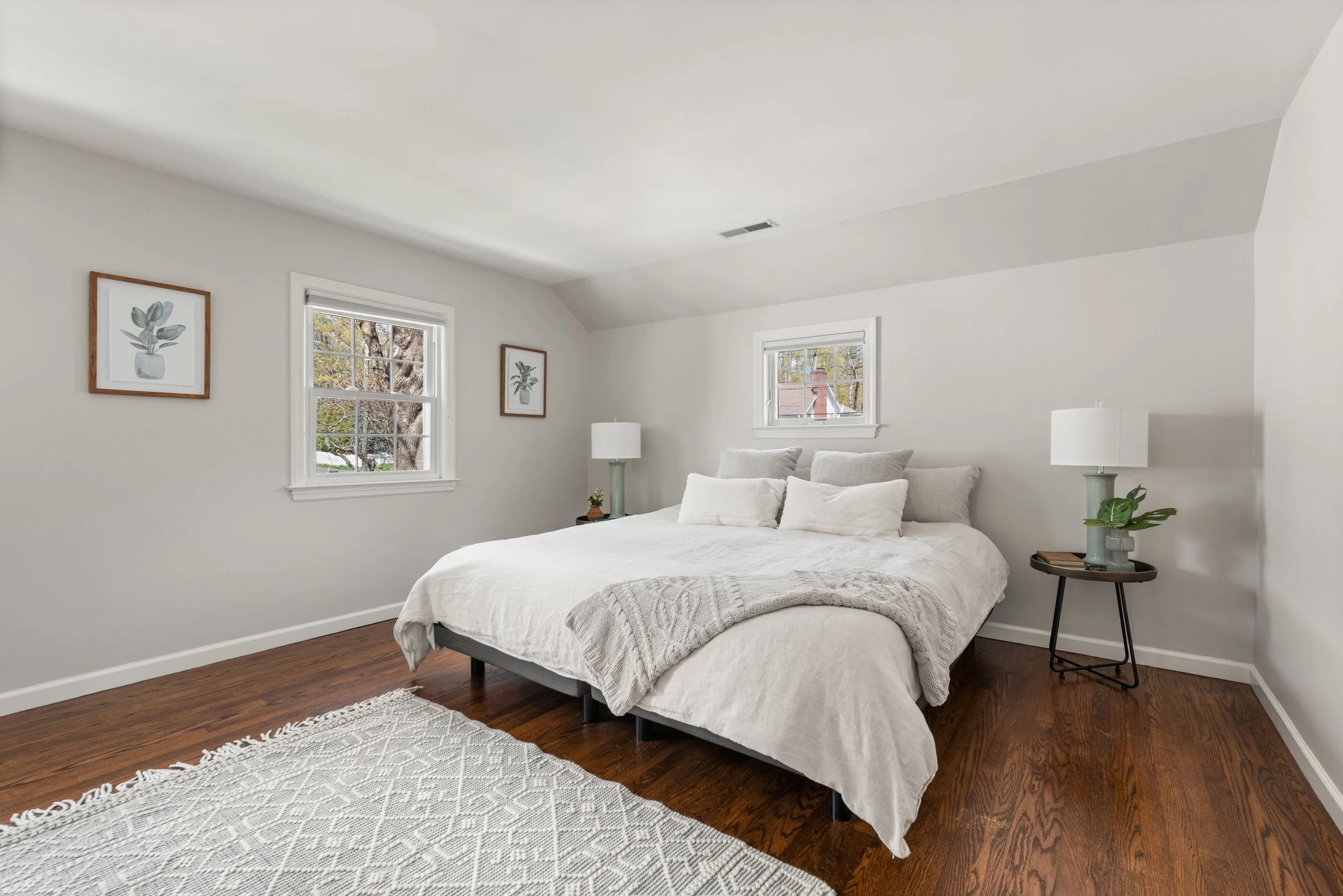 Primary-suite_047-15LonePineLane-Westport-CT-06880-SMALL.jpg