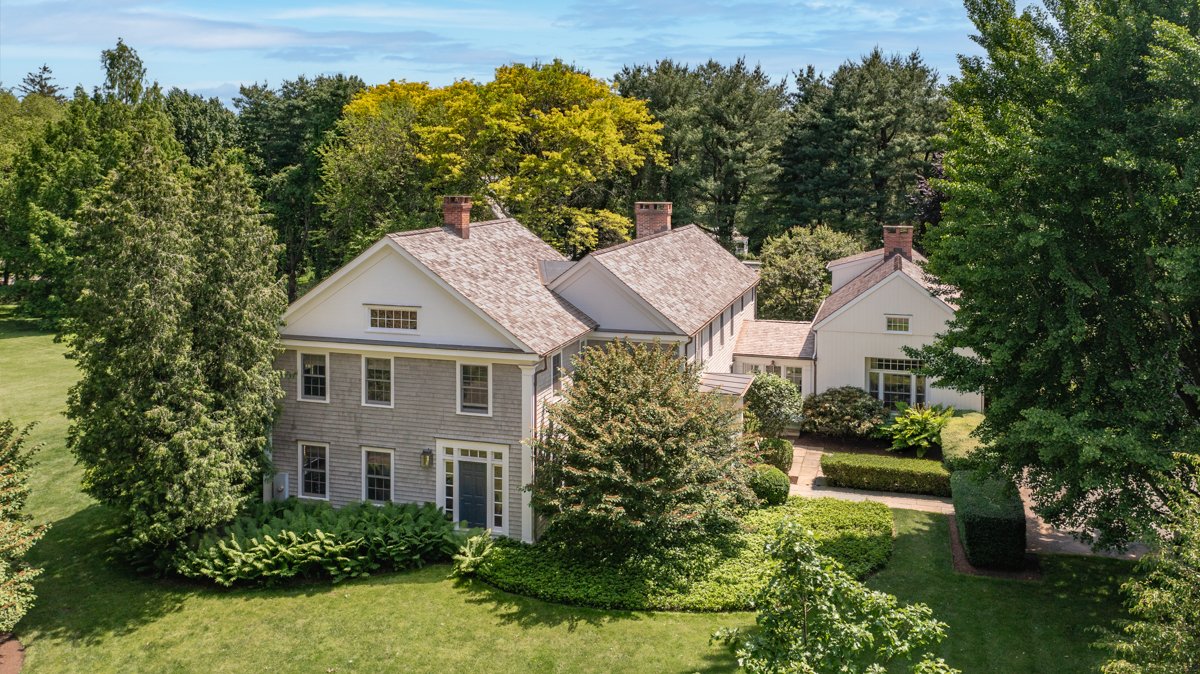 108 Clapboard Hill Road
