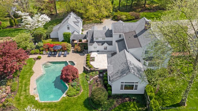 83 Kettle Creek Road, Weston
