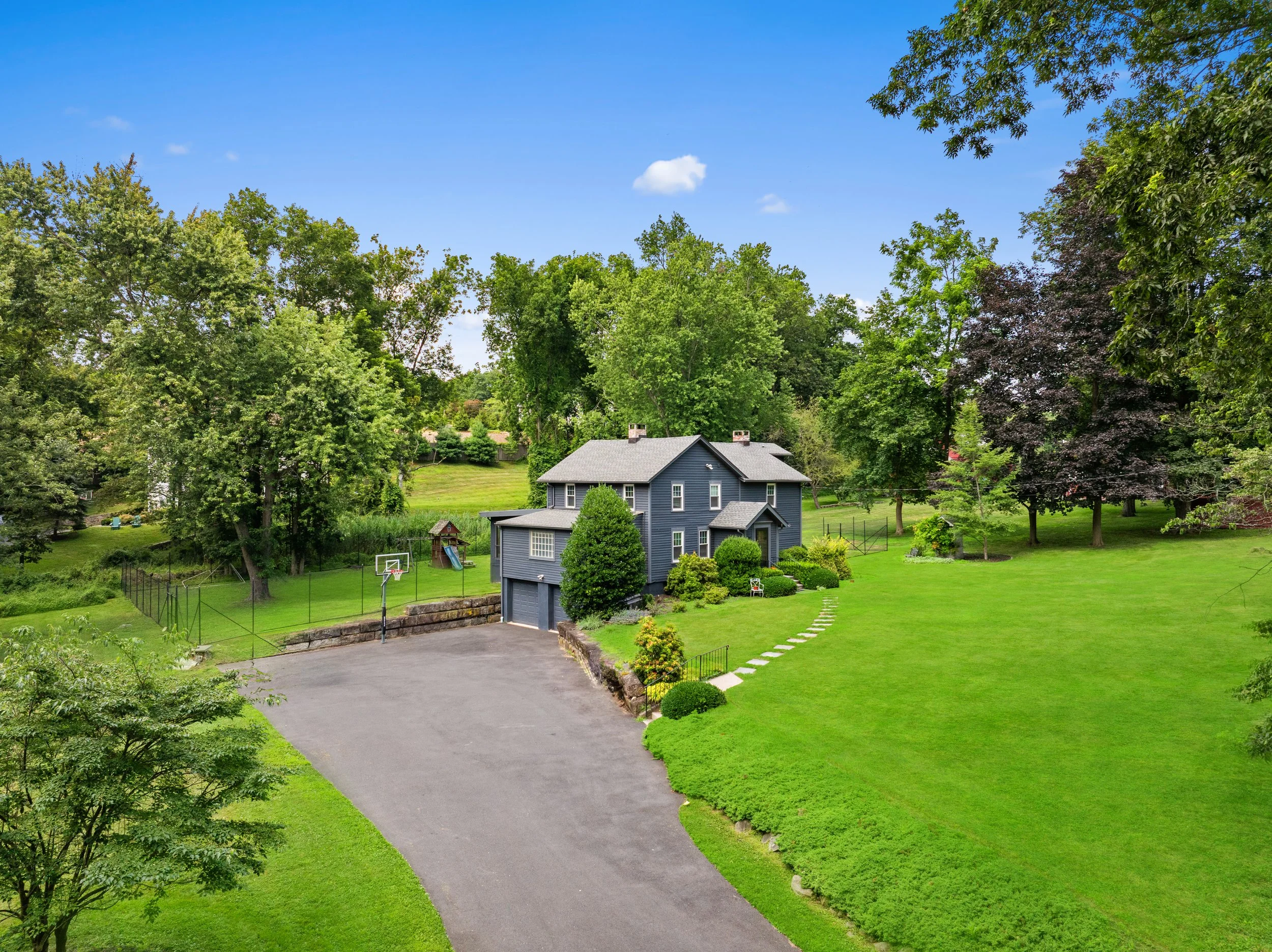 109 Greens Farms Road