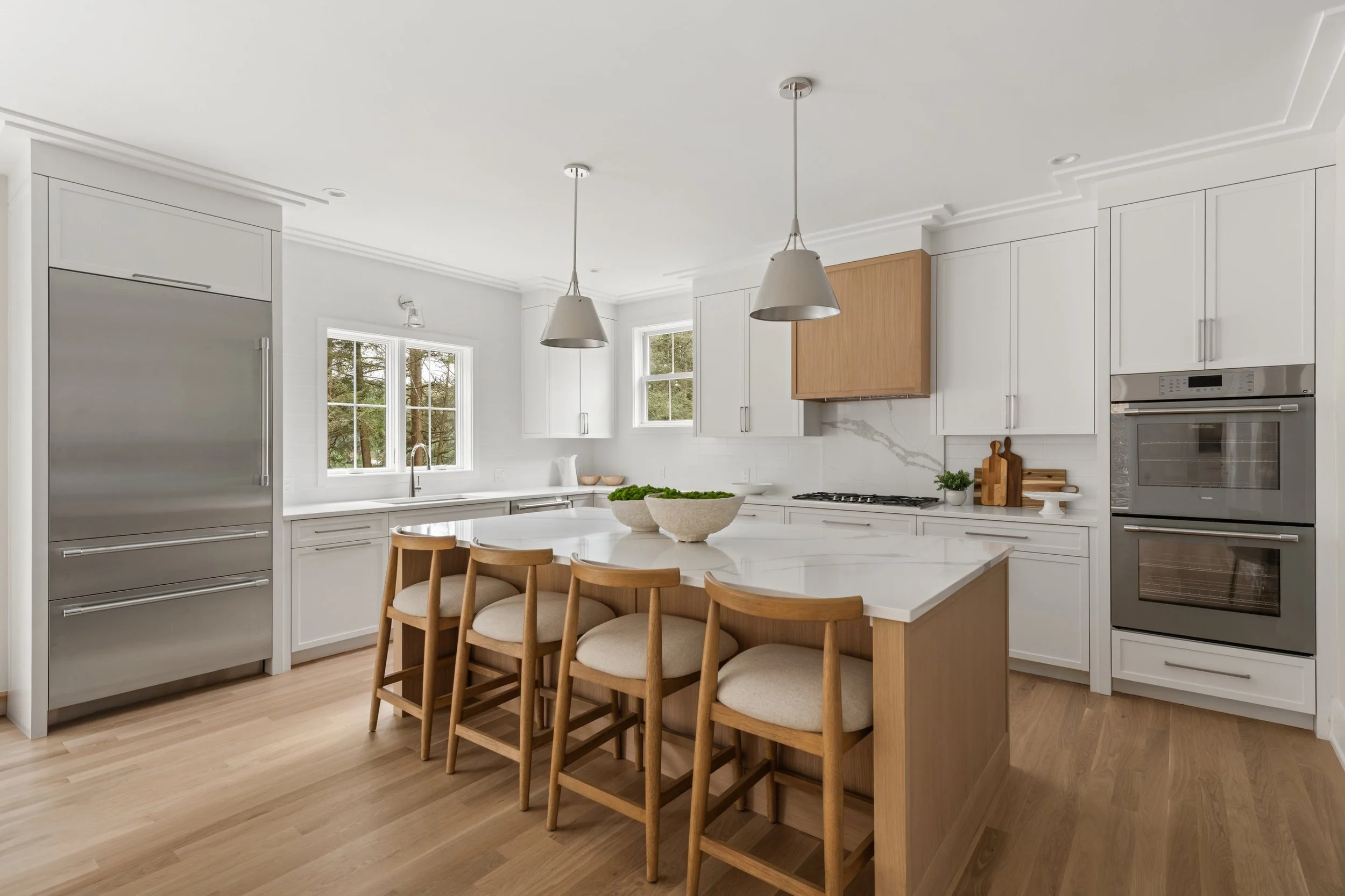 Kitchen-center-island_018-3-Old-Black-Rock-Turnpike-Fairfield-CT-06824.jpg