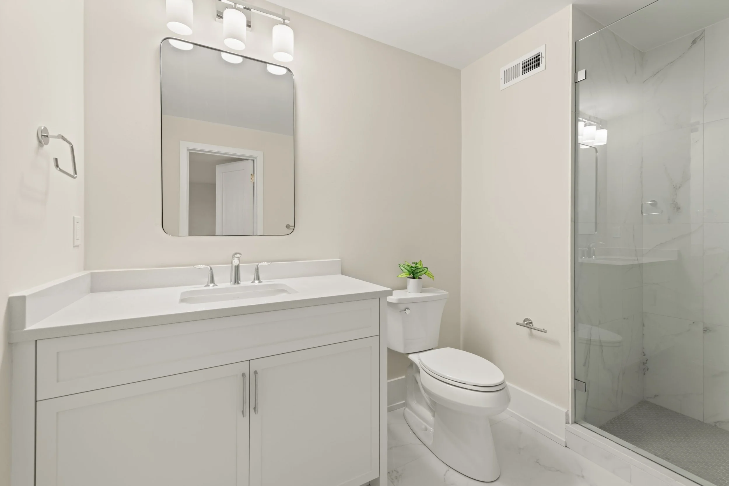 Lower-level-bathroom_052-3-Old-Black-Rock-Turnpike-Fairfield-CT-06824.jpg