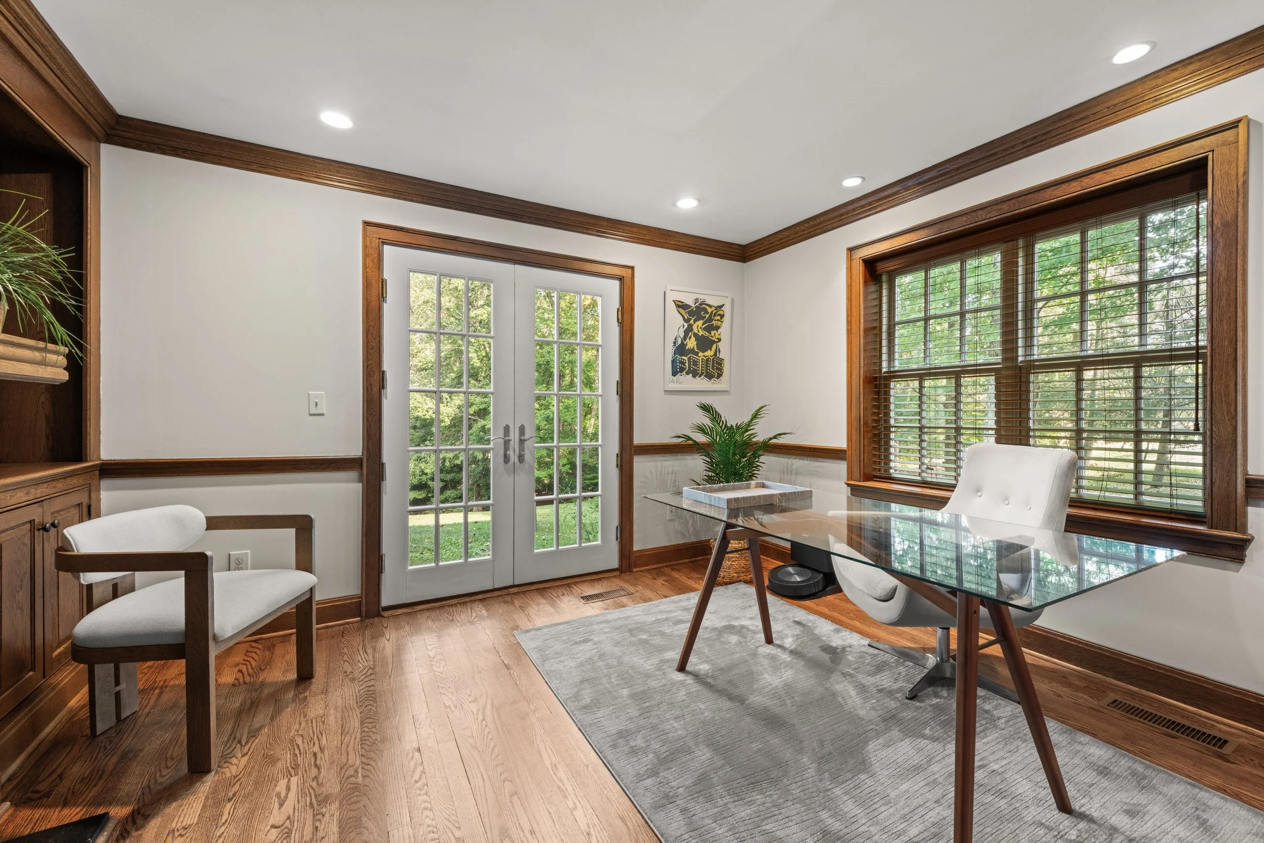 Home-office_027-304ChestnutHillRoad-Wilton-CT-06897-SMALL.jpg