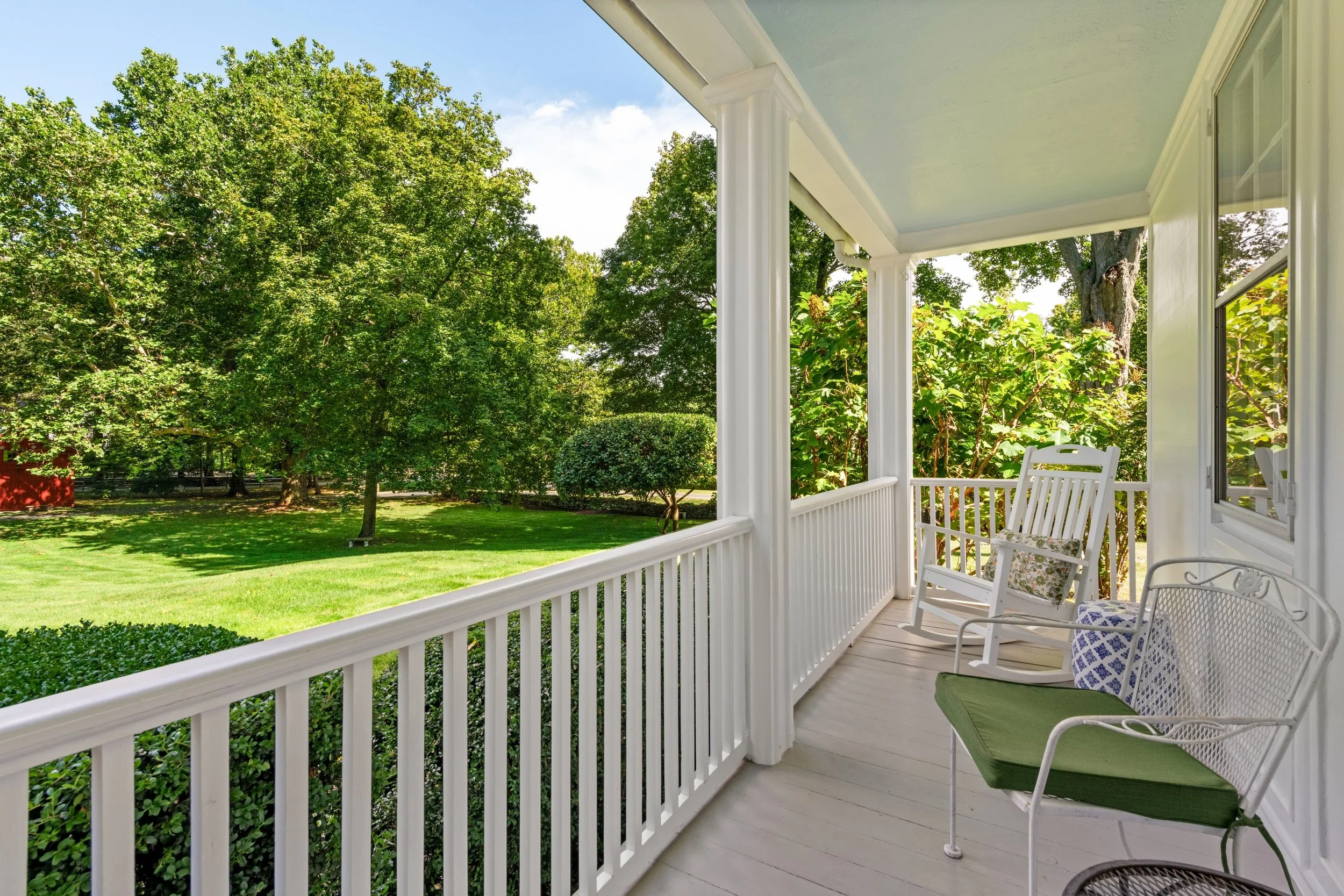 Front-porch-views_007-365-Greens-Farms-Road-Westport-CT-06880.jpg