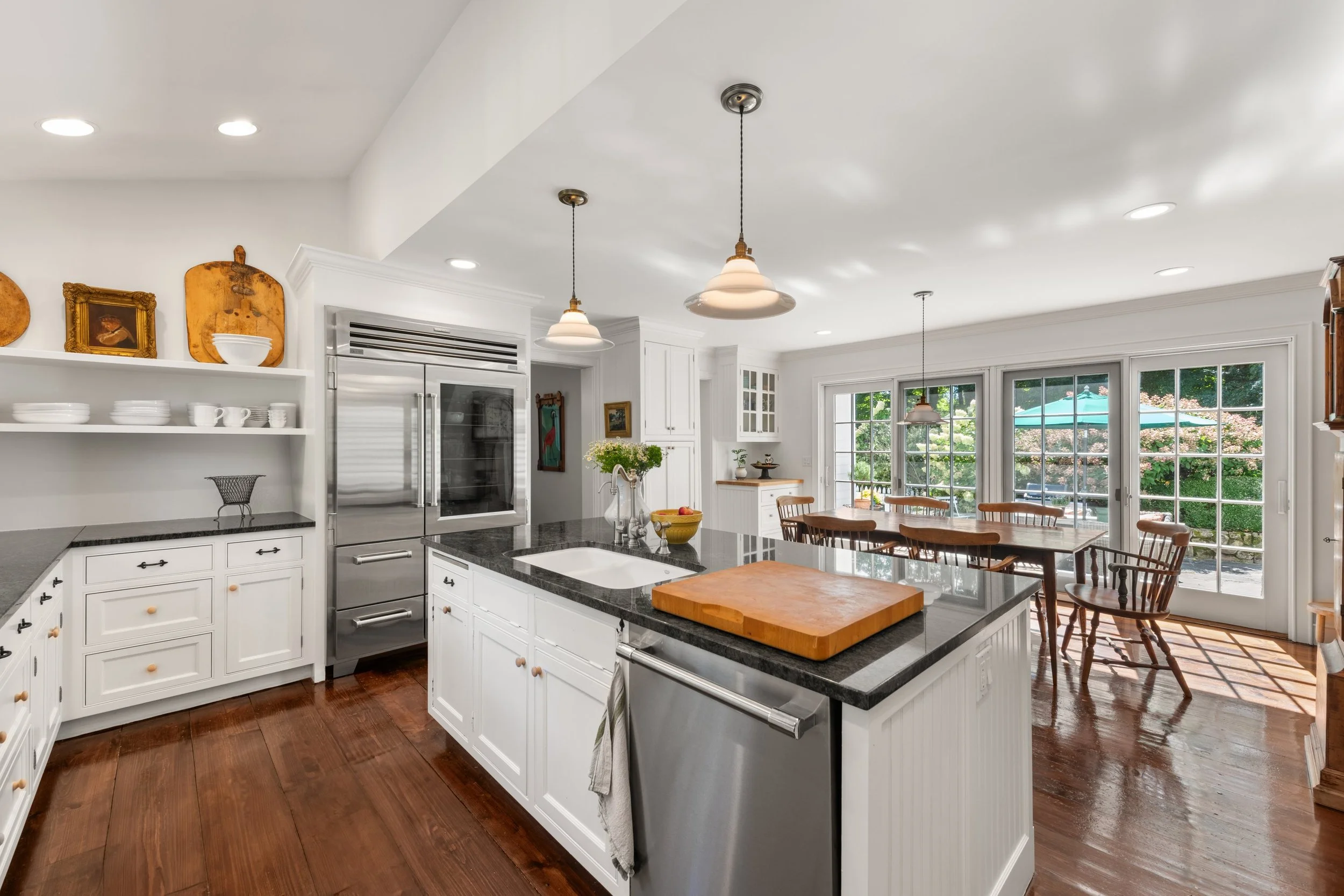 Kitchen-views_081-365-Greens-Farms-Road-Westport-CT-06880.jpg