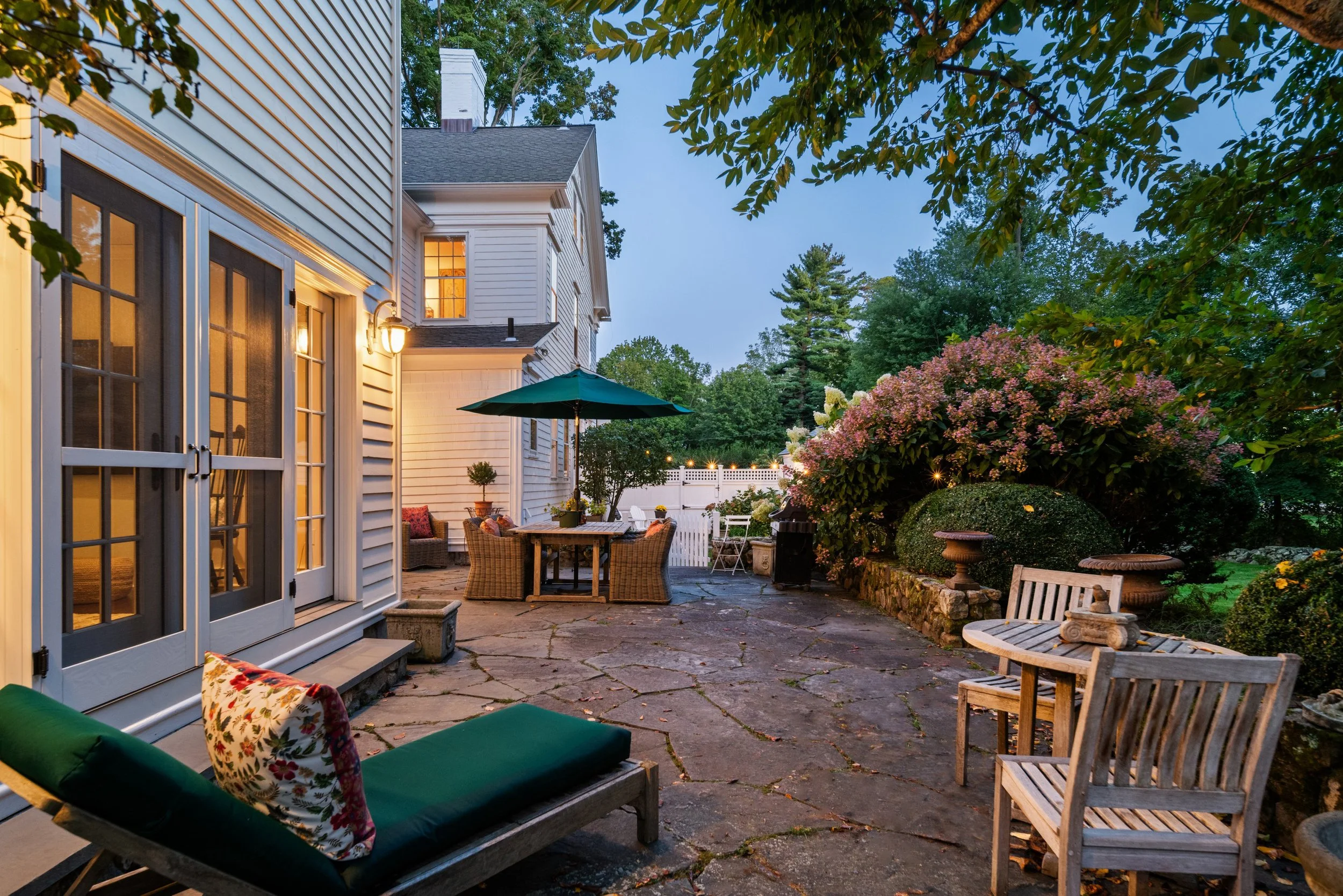Twilight-patio_053-365-Greens-Farms-Road-Westport-CT-06880.jpg
