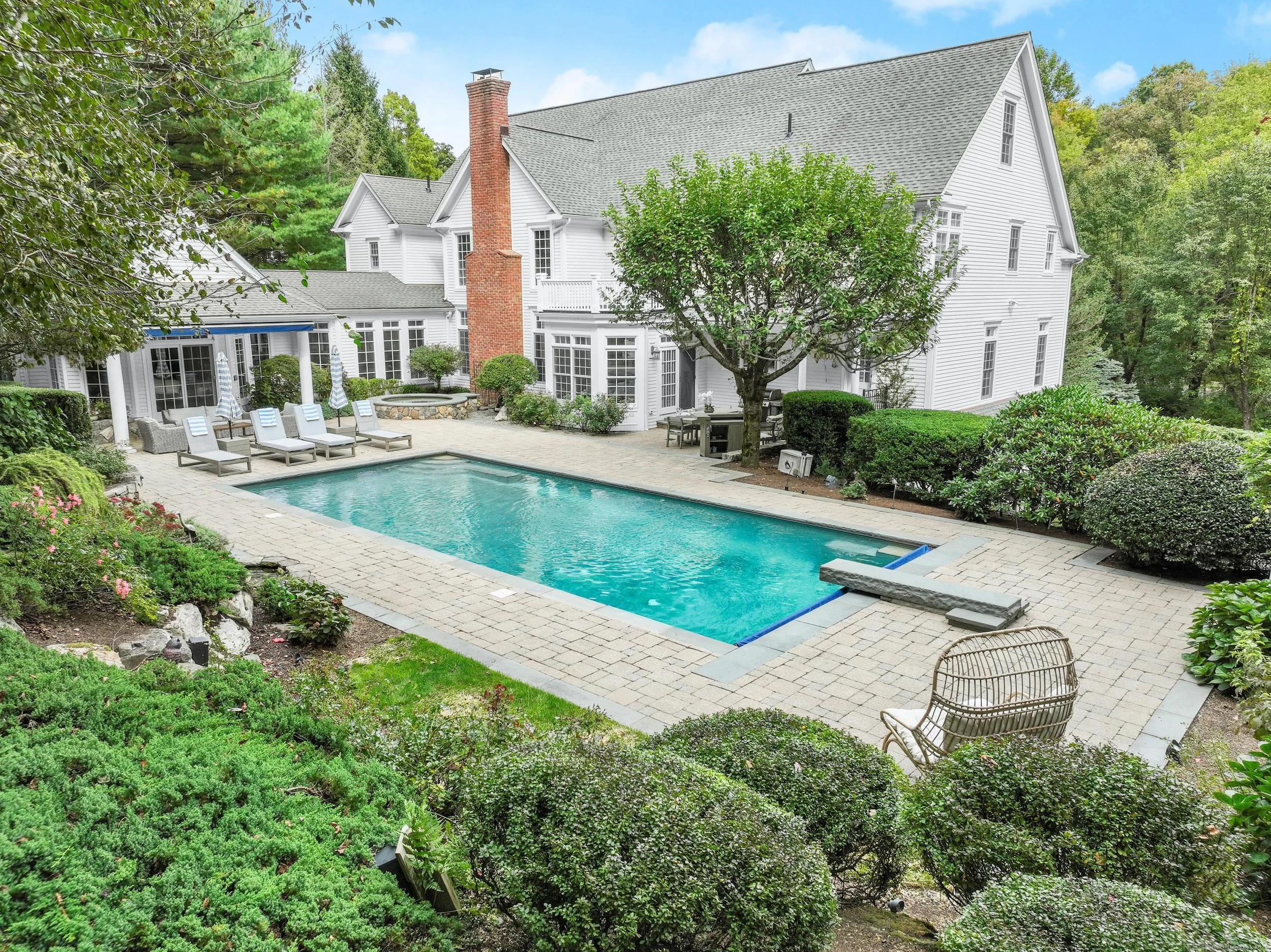 249 Sturges Highway, Westport