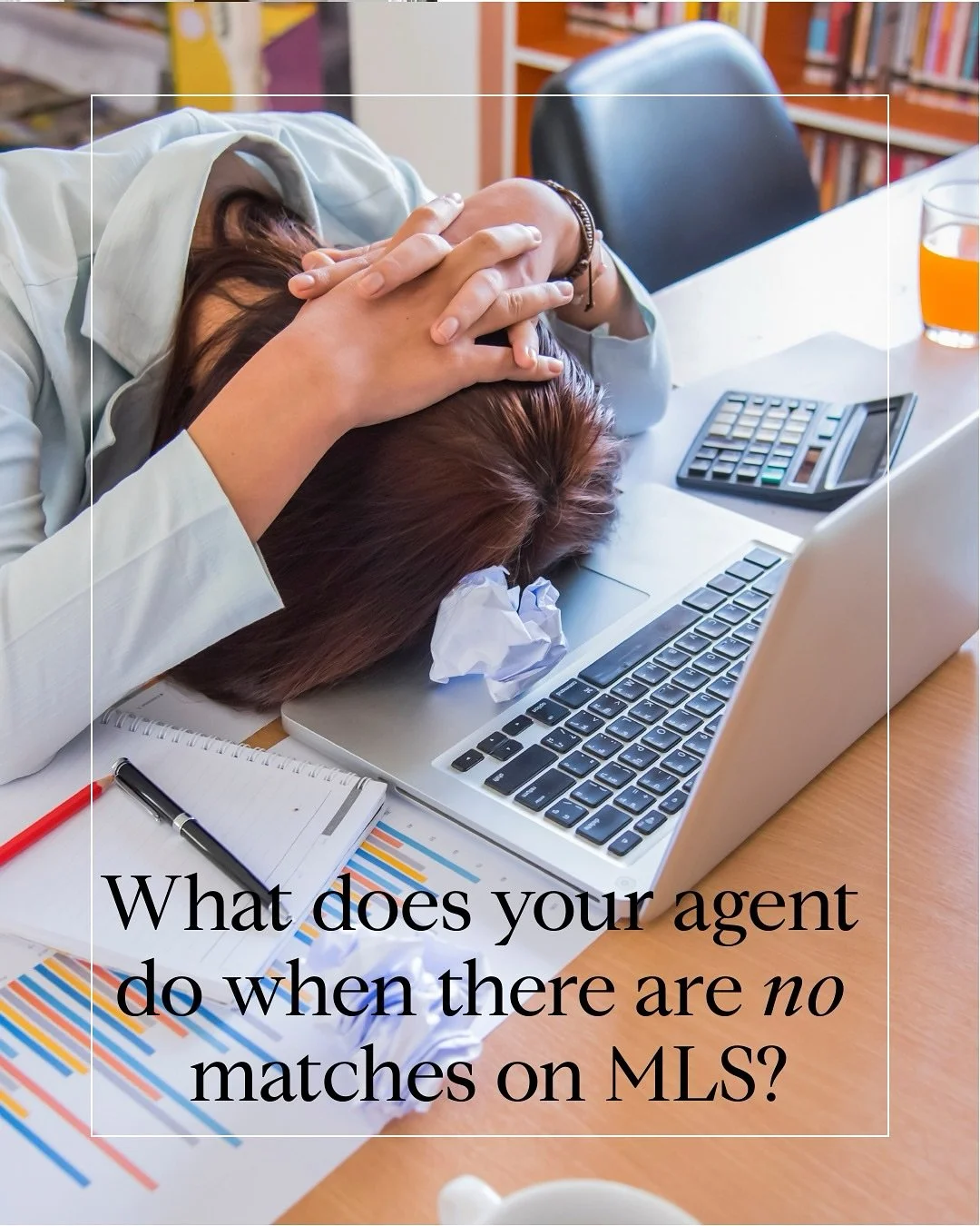 Our focus is on you and your housing goals. Going beyond the expected is our norm.

We would be honored to expertly guide your real estate journey. 

Ready to get started?
