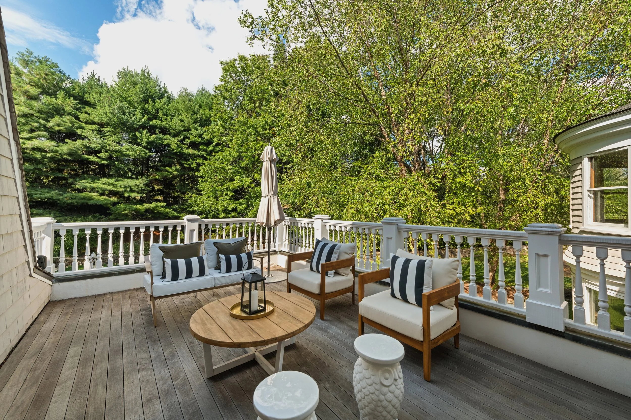 Second-floor-balcony_041_249-greens-farms-road-westport-ct-06880.jpg