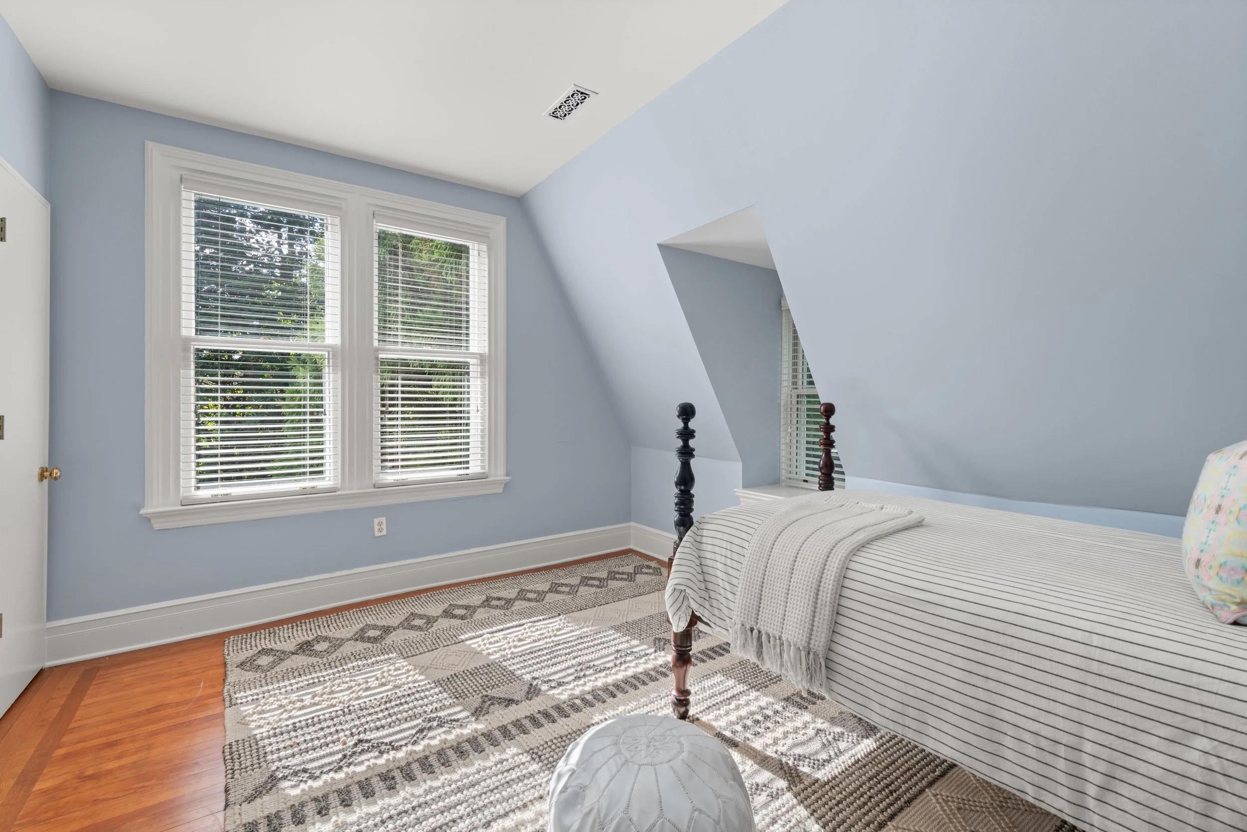 Single-Bedroom_051_249-greens-farms-road-westport-ct-06880.jpg