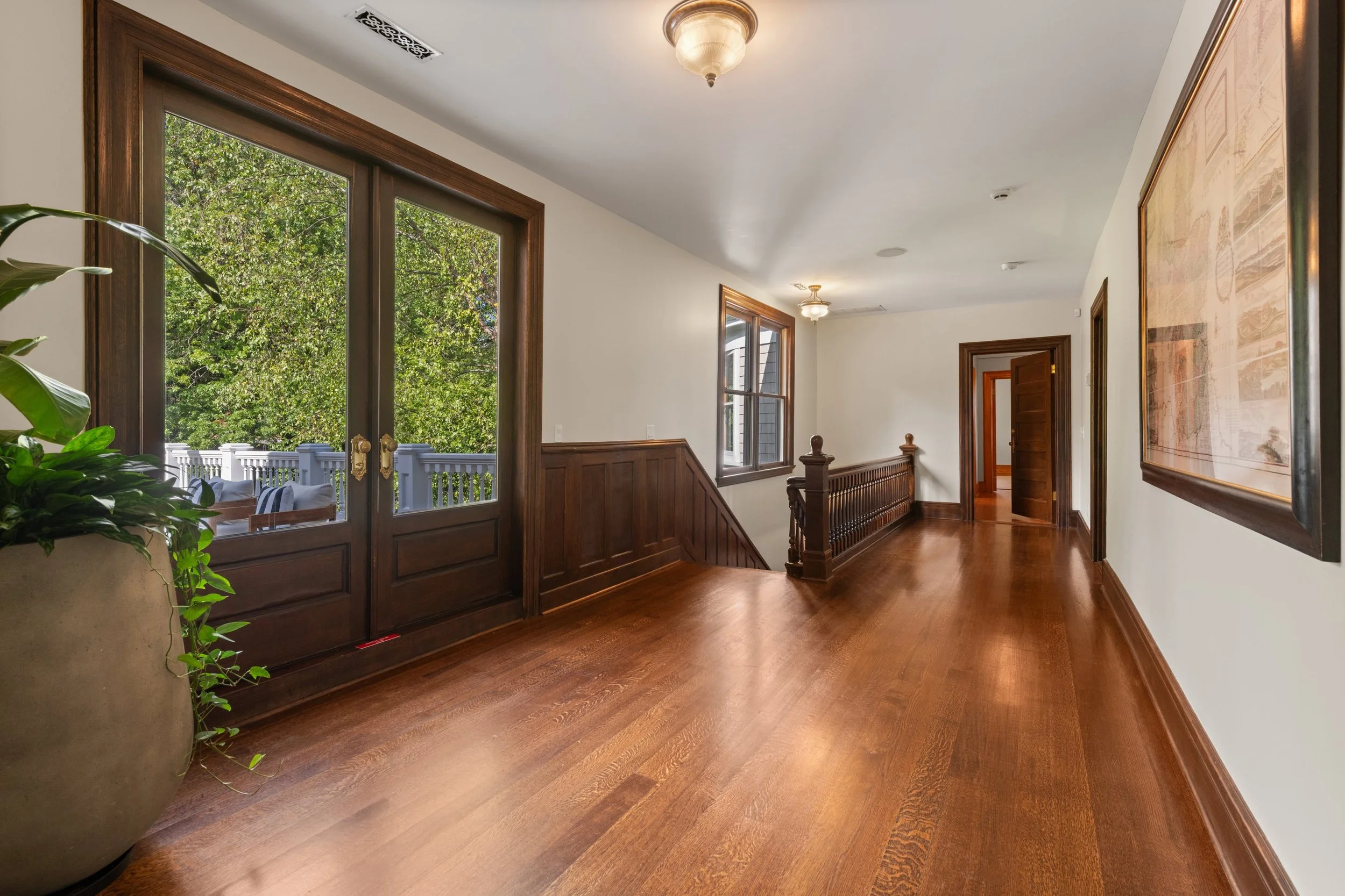Second-floor-foyer-balcony-access_039_249-greens-farms-road-westport-ct-06880.jpg