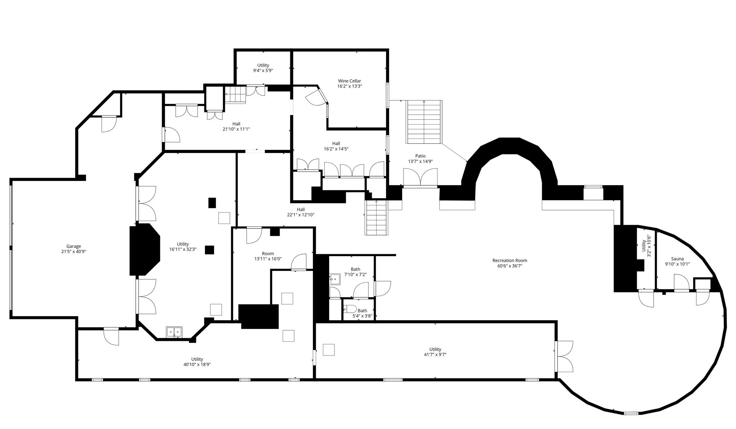 Lower-level-floorplan_072-249GreensFarmsRoad-Westport-CT-06880-SMALL.jpg