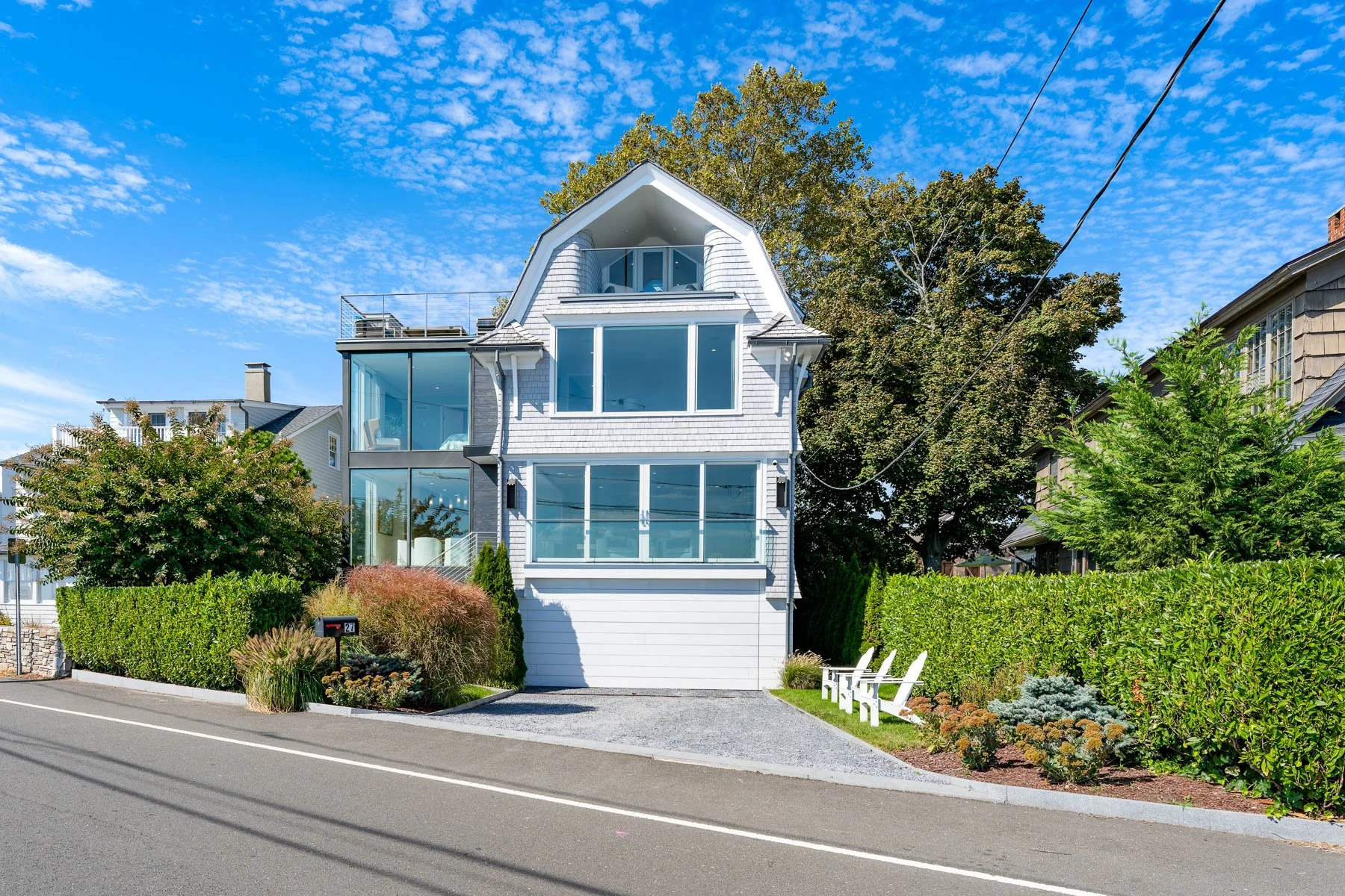 Front-of-home_27-Soundview-dr-westport-ct-06880_24.jpg