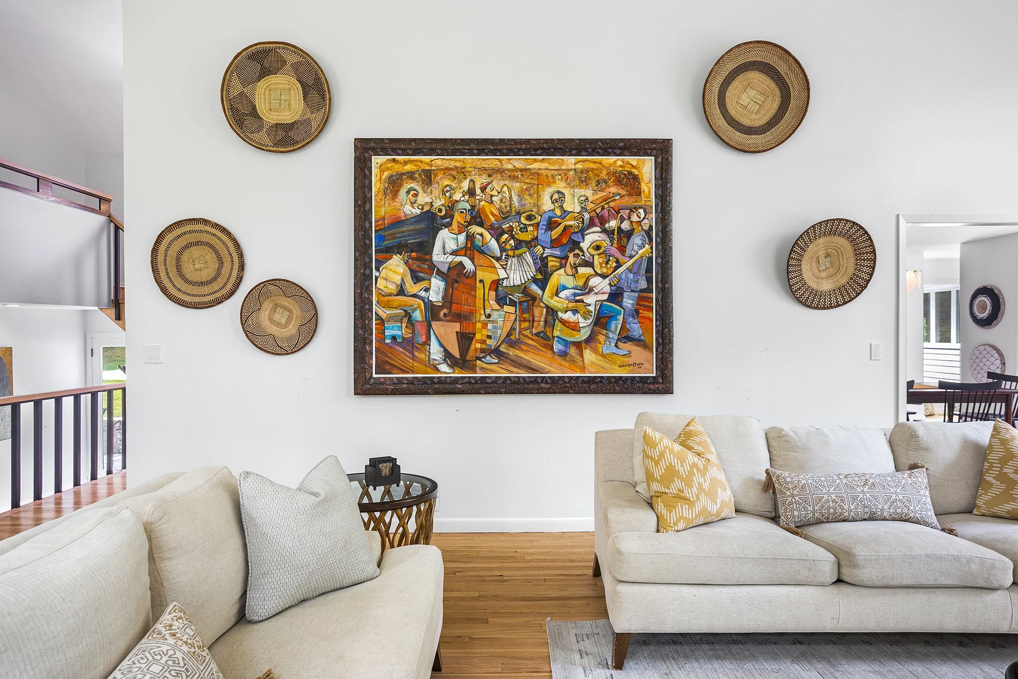 Living-room_335-Georgetown-Road-Weston-CT-9.JPG