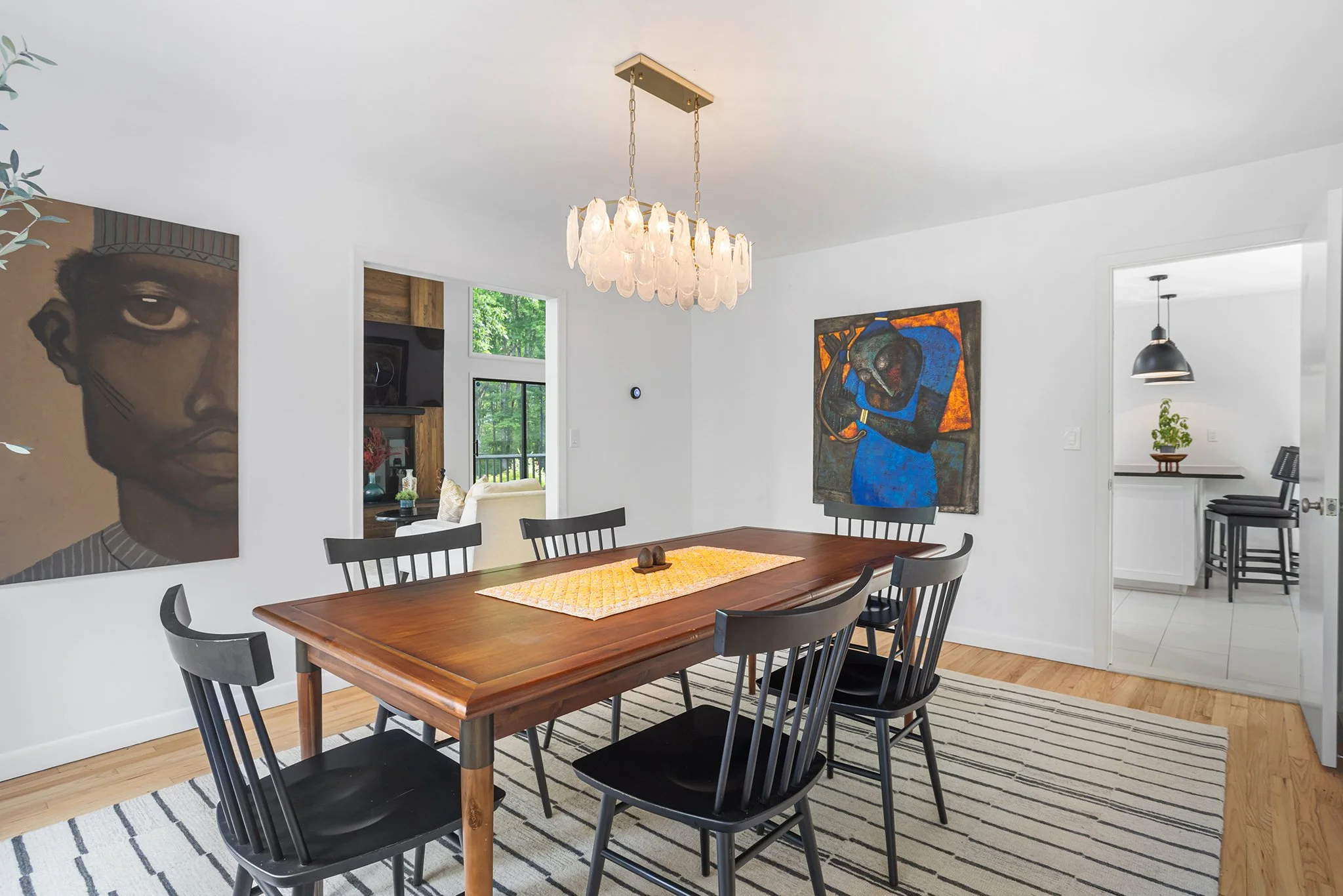 Dining-room_335-Georgetown-Road-Weston-CT-14.JPG