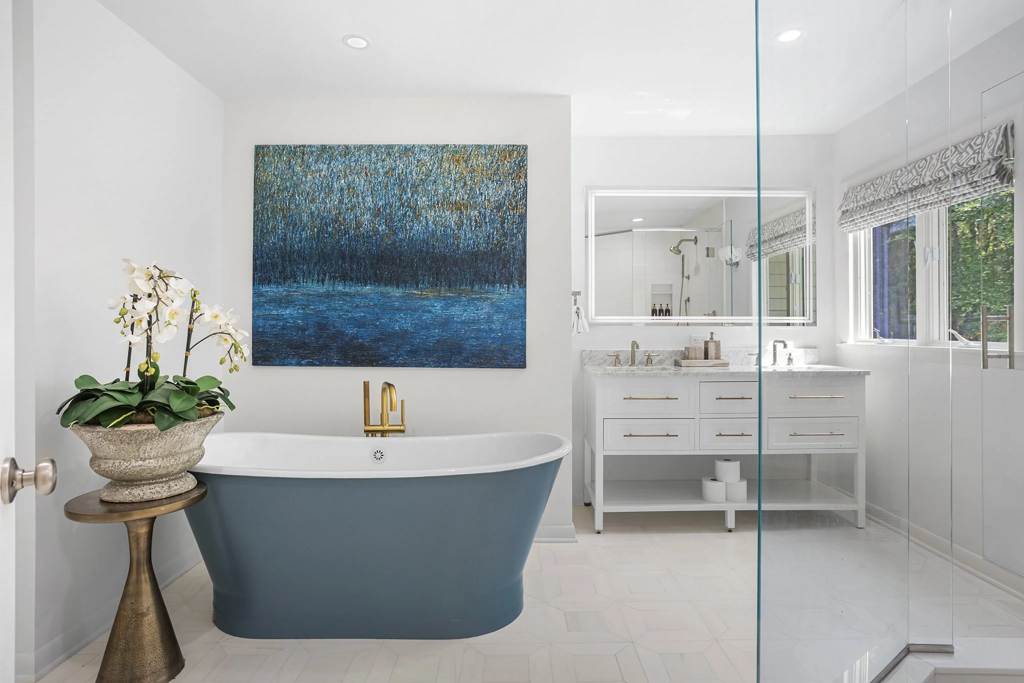 Primary-suite-bathroom_335-Georgetown-Road-Weston-CT-21.JPG