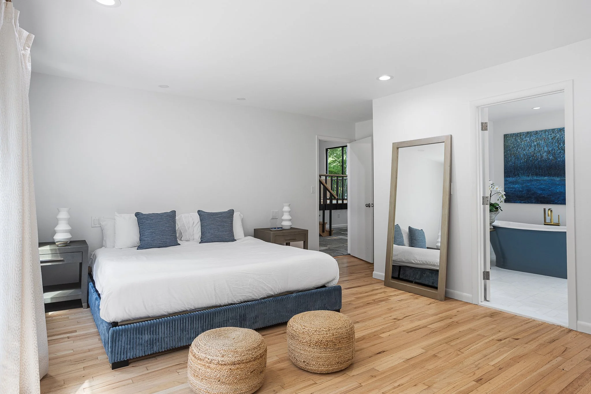 Primary-suite_335-Georgetown-Road-Weston-CT-20.JPG