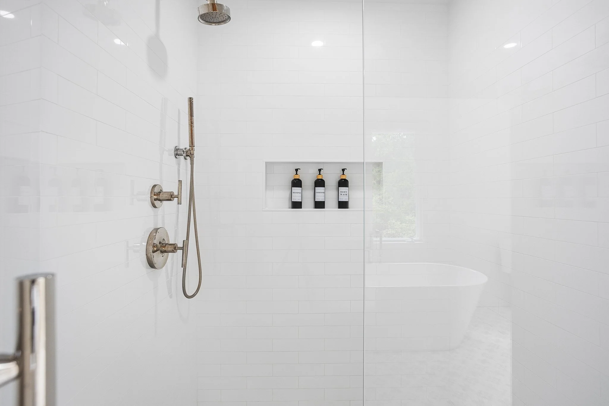 Primary-suite-shower_335-Georgetown-Road-Weston-CT-22.JPG