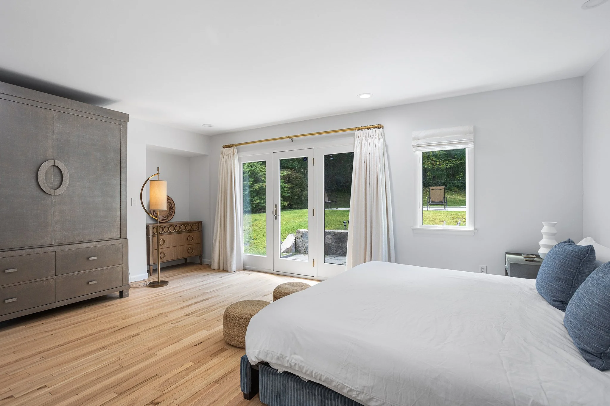 Primary-suite-patio_335-Georgetown-Road-Weston-CT-24.JPG