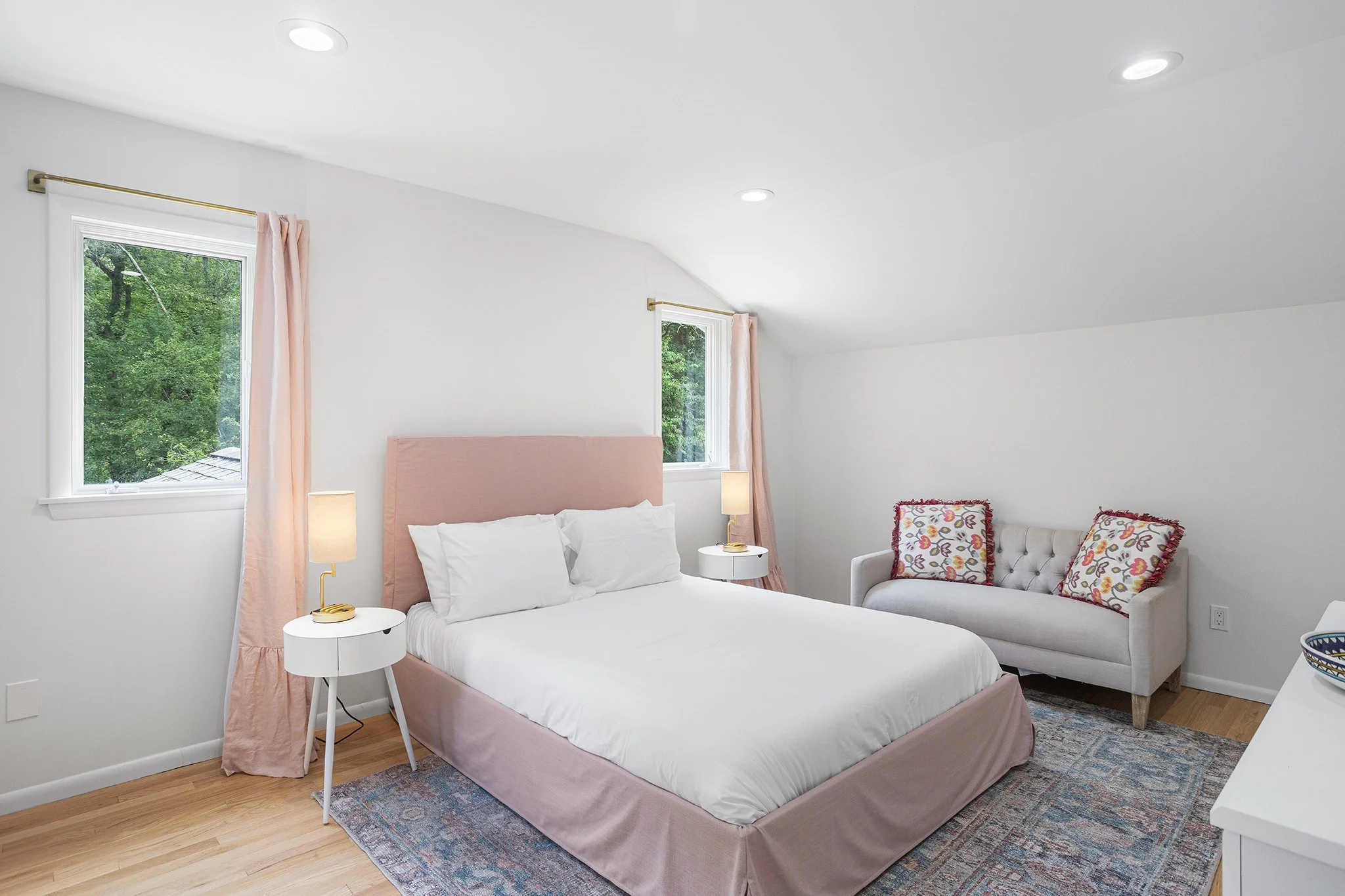 Bedroom_335-Georgetown-Road-Weston-CT-33.JPG