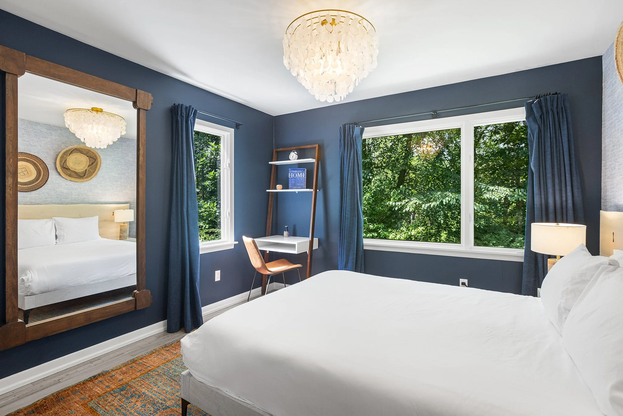 Bedroom_335-Georgetown-Road-Weston-CT-44.JPG