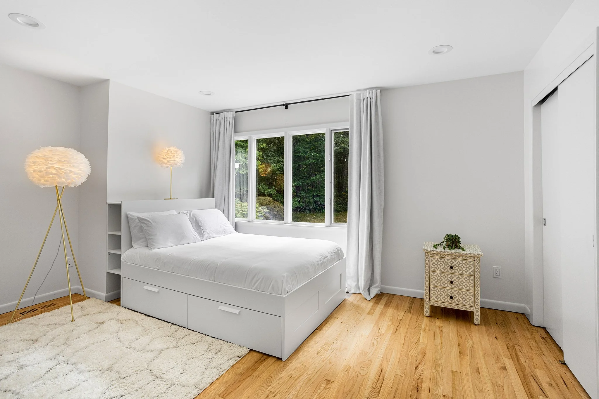 Bedroom_335-Georgetown-Road-Weston-CT-29.JPG