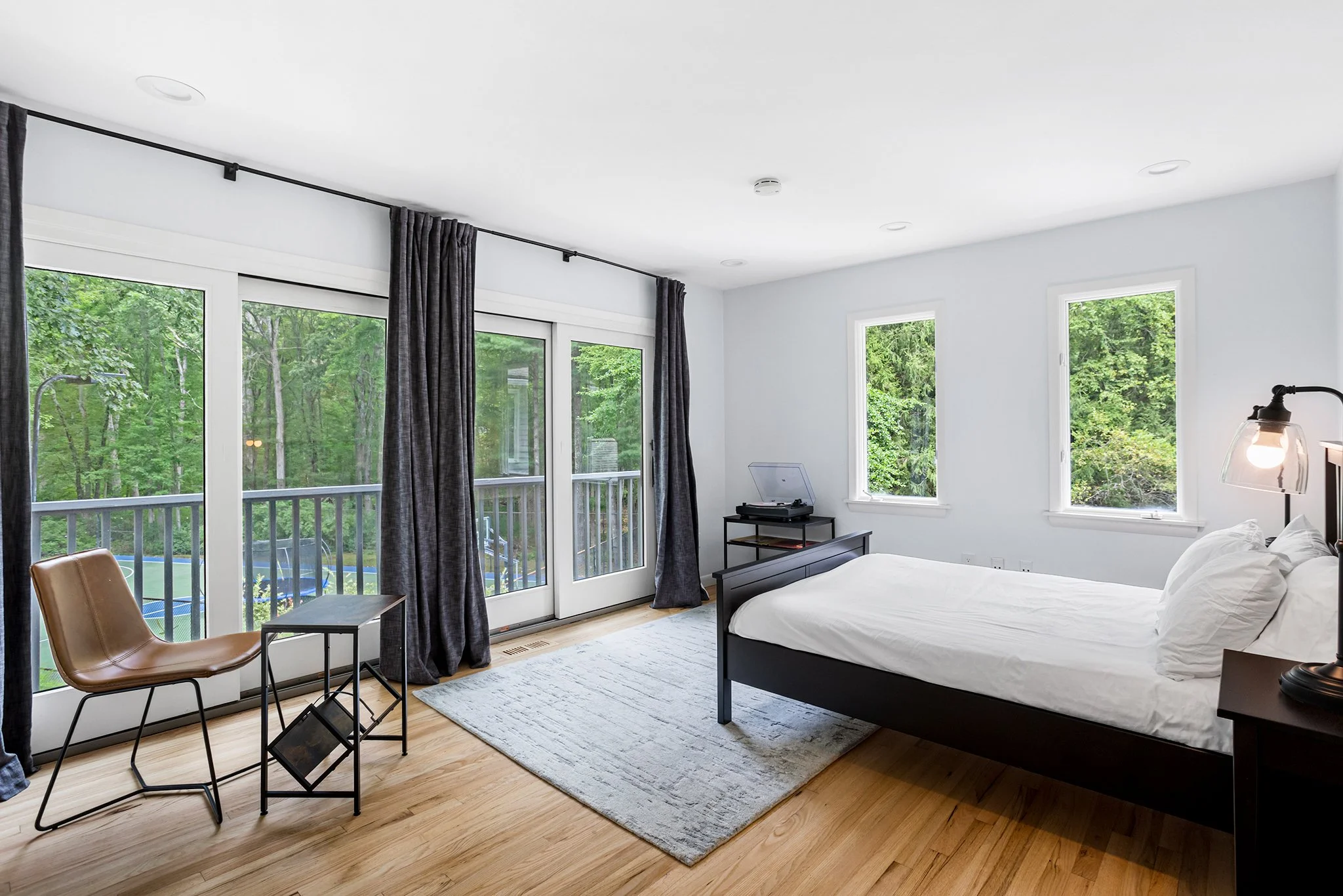 Bedroom_335-Georgetown-Road-Weston-CT-27.JPG