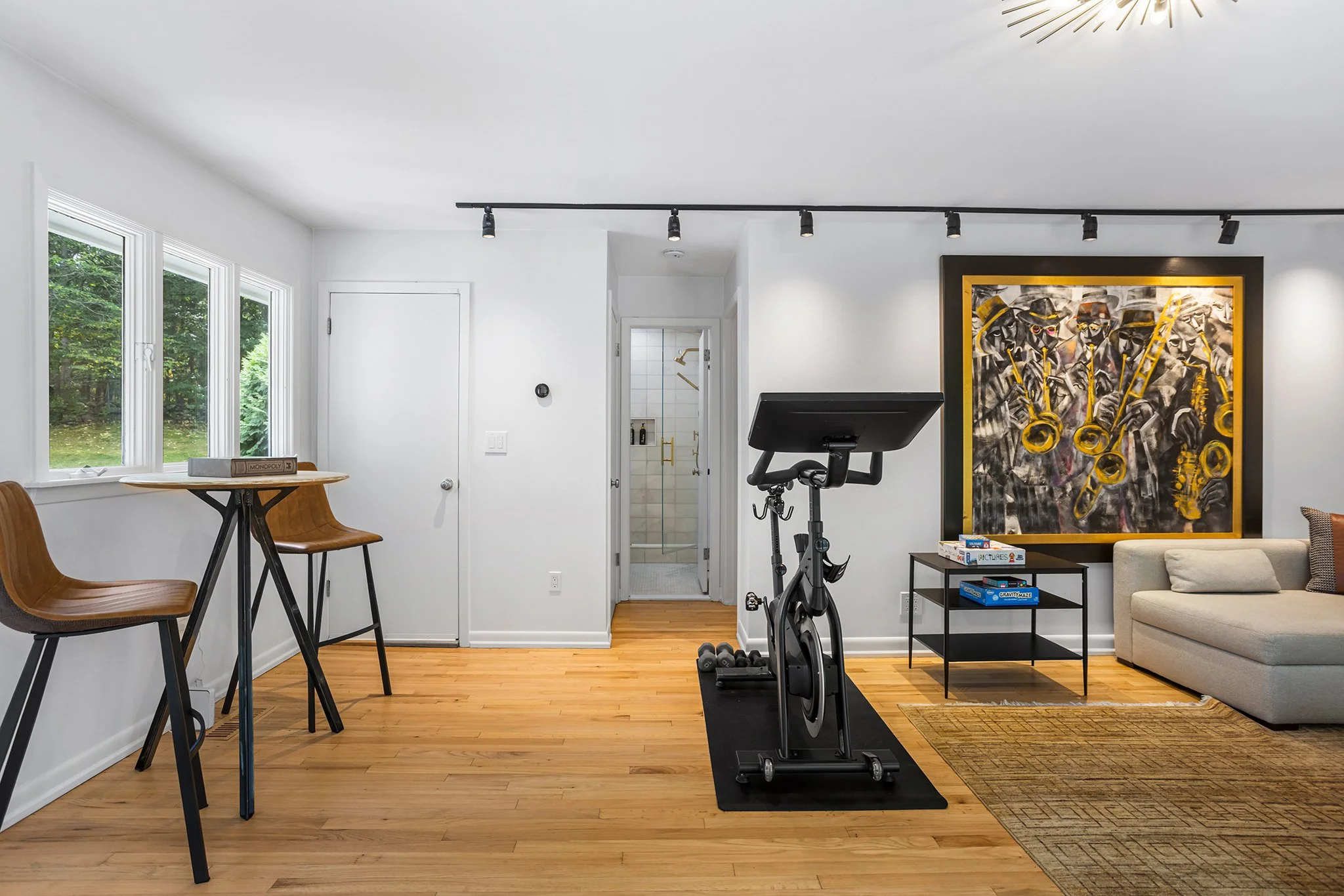 Bonus-room_335-Georgetown-Road-Weston-CT-42.JPG