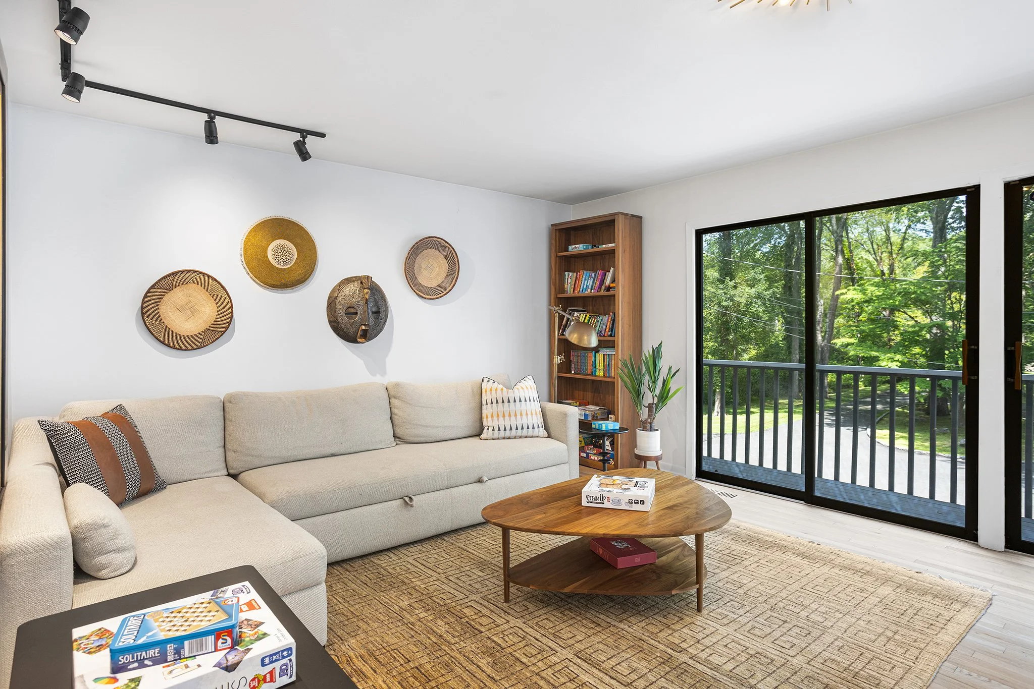 Bonus-room_335-Georgetown-Road-Weston-CT-41.JPG