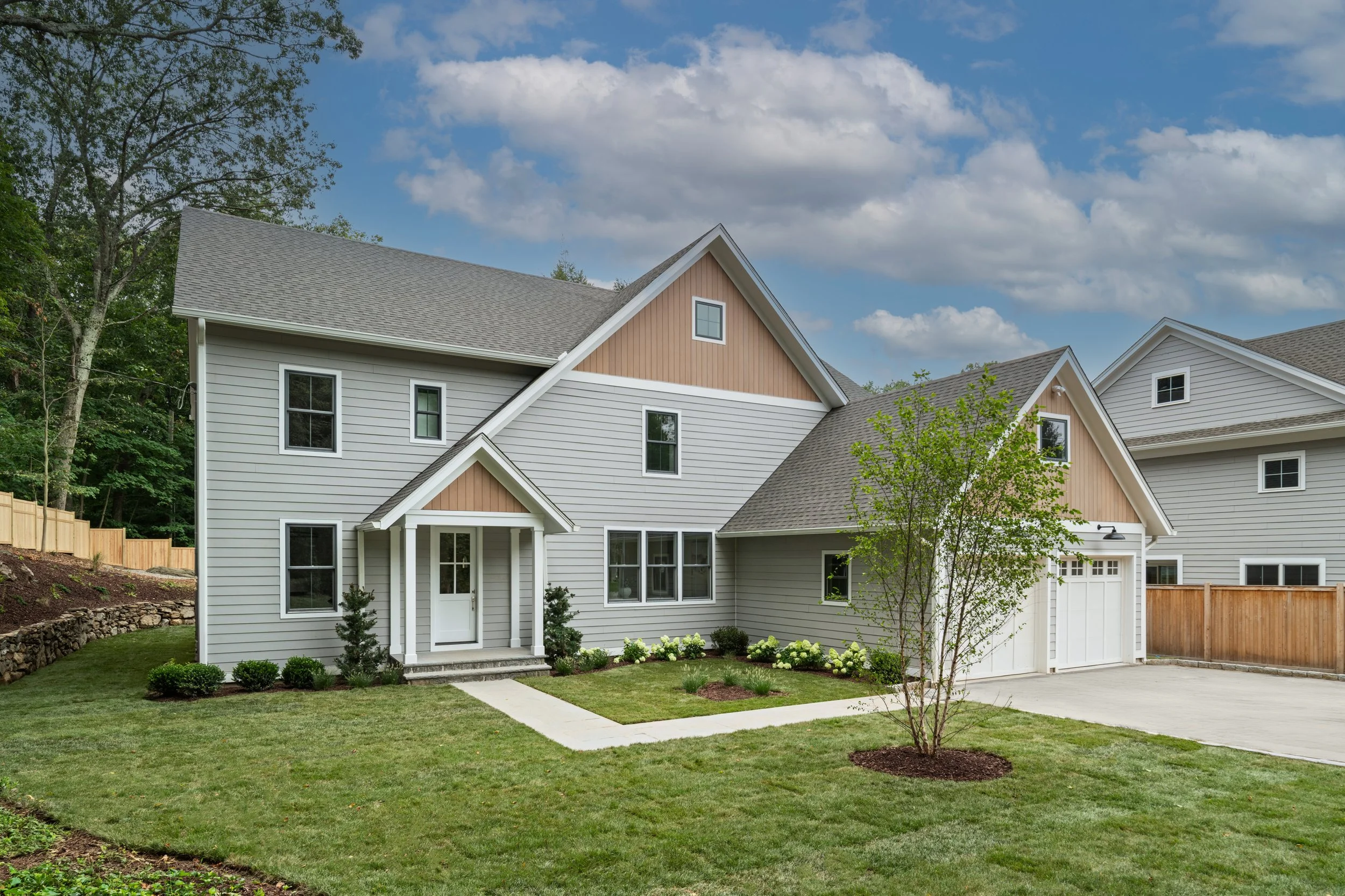 3 Old Black Rock Turnpike, Fairfield