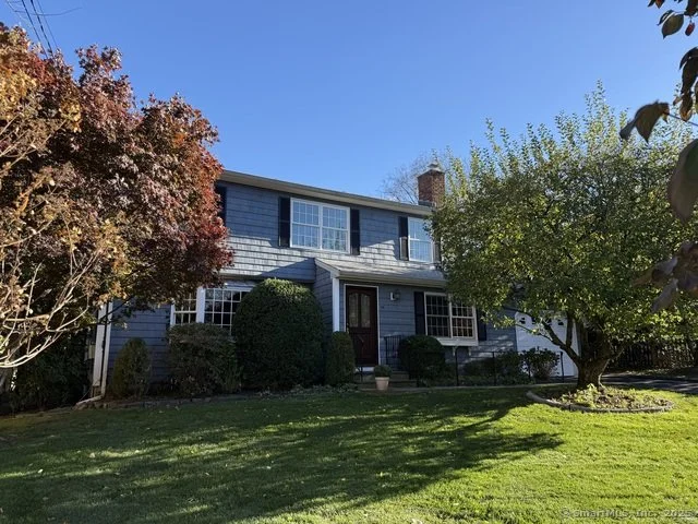 Coming Soon - 56 Drake Lane