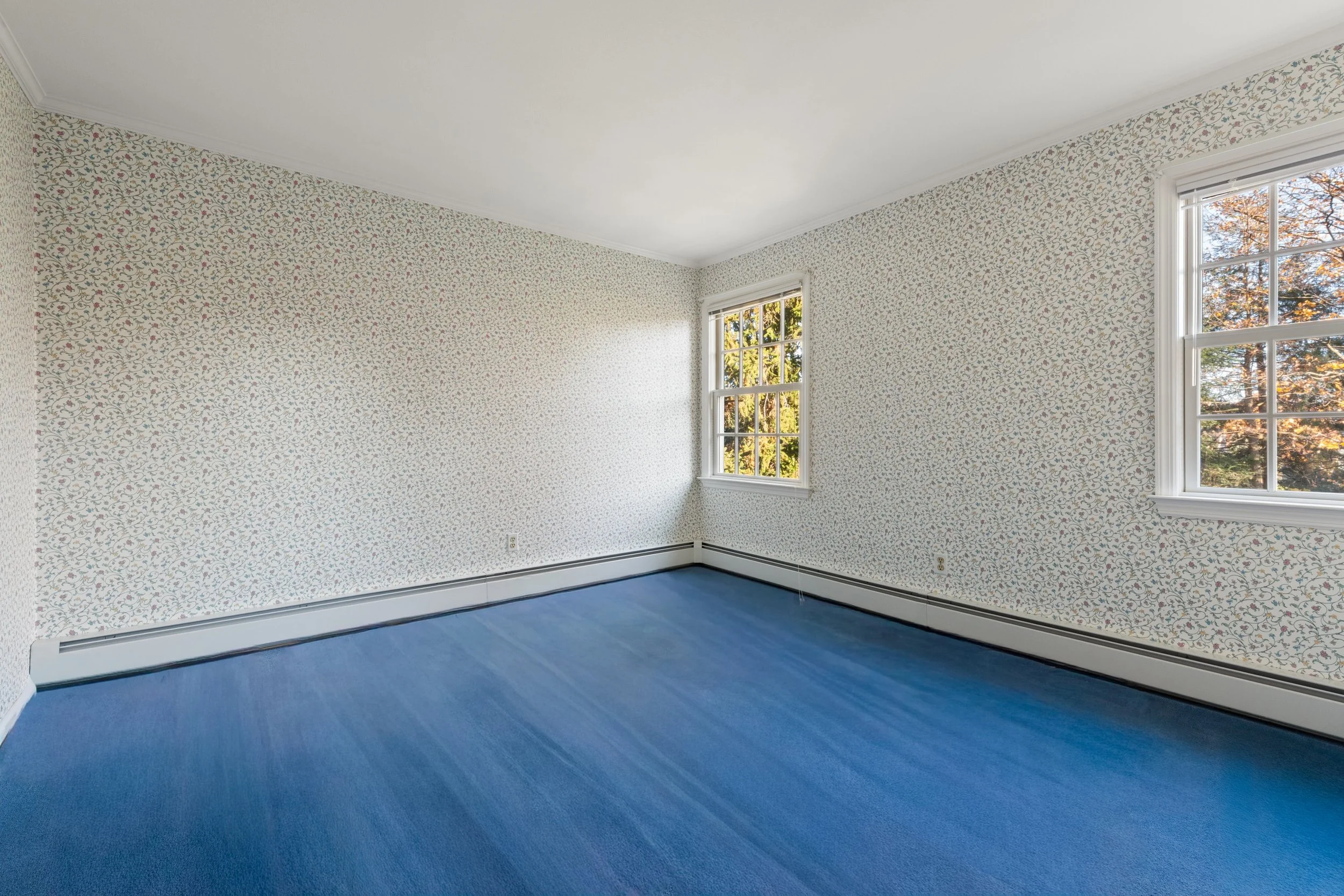 Bedroom_046-56-Drake-Lane-Fairfield-CT-06824.jpg