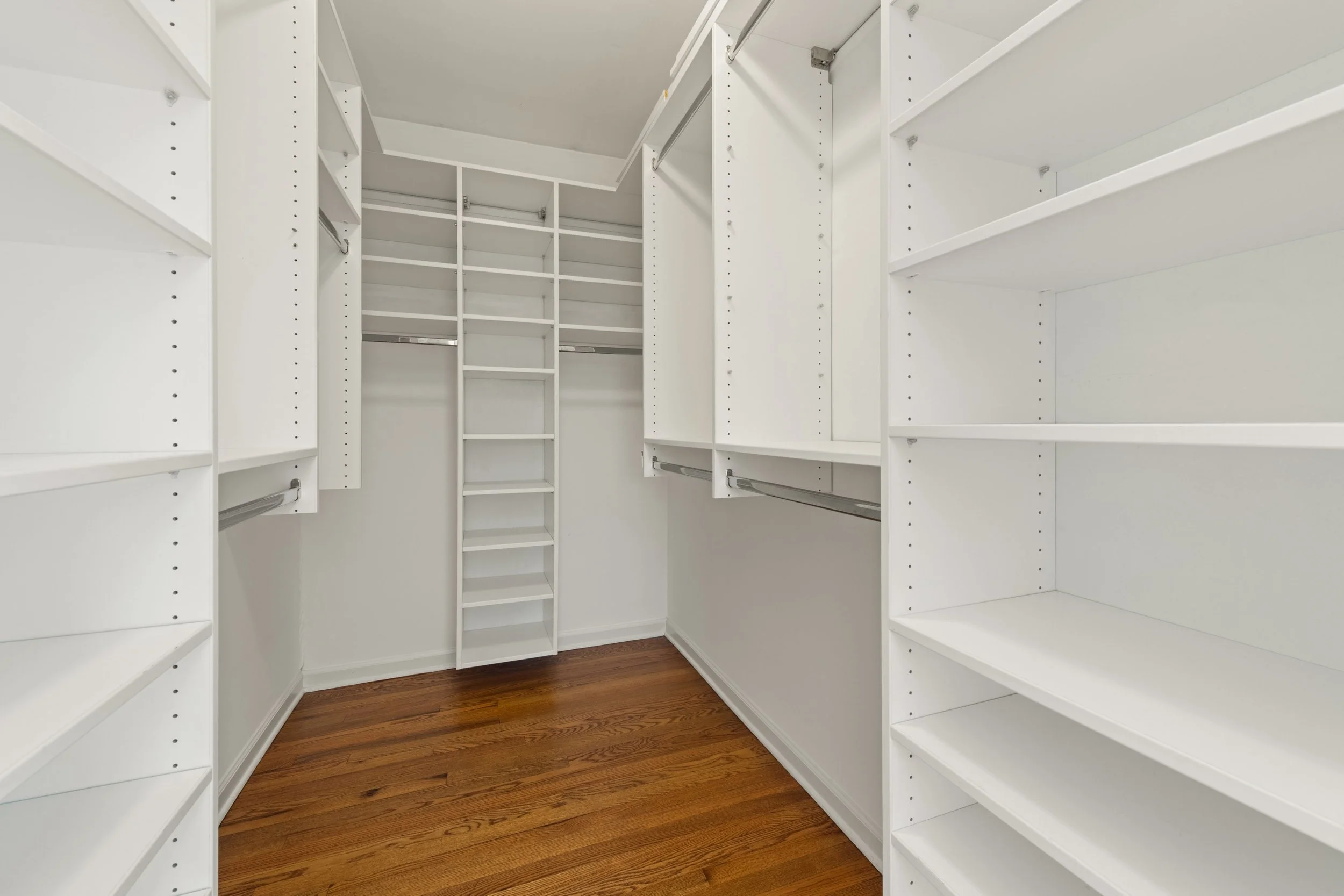 Primary-closet_041-56-Drake-Lane-Fairfield-CT-06824.jpg