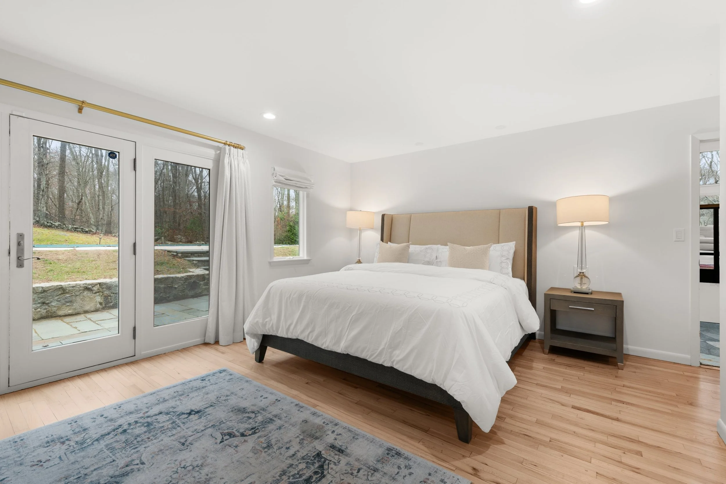 Primary Suite-001-335GeorgetownRoad-Weston-CT-06883-SMALL.jpg