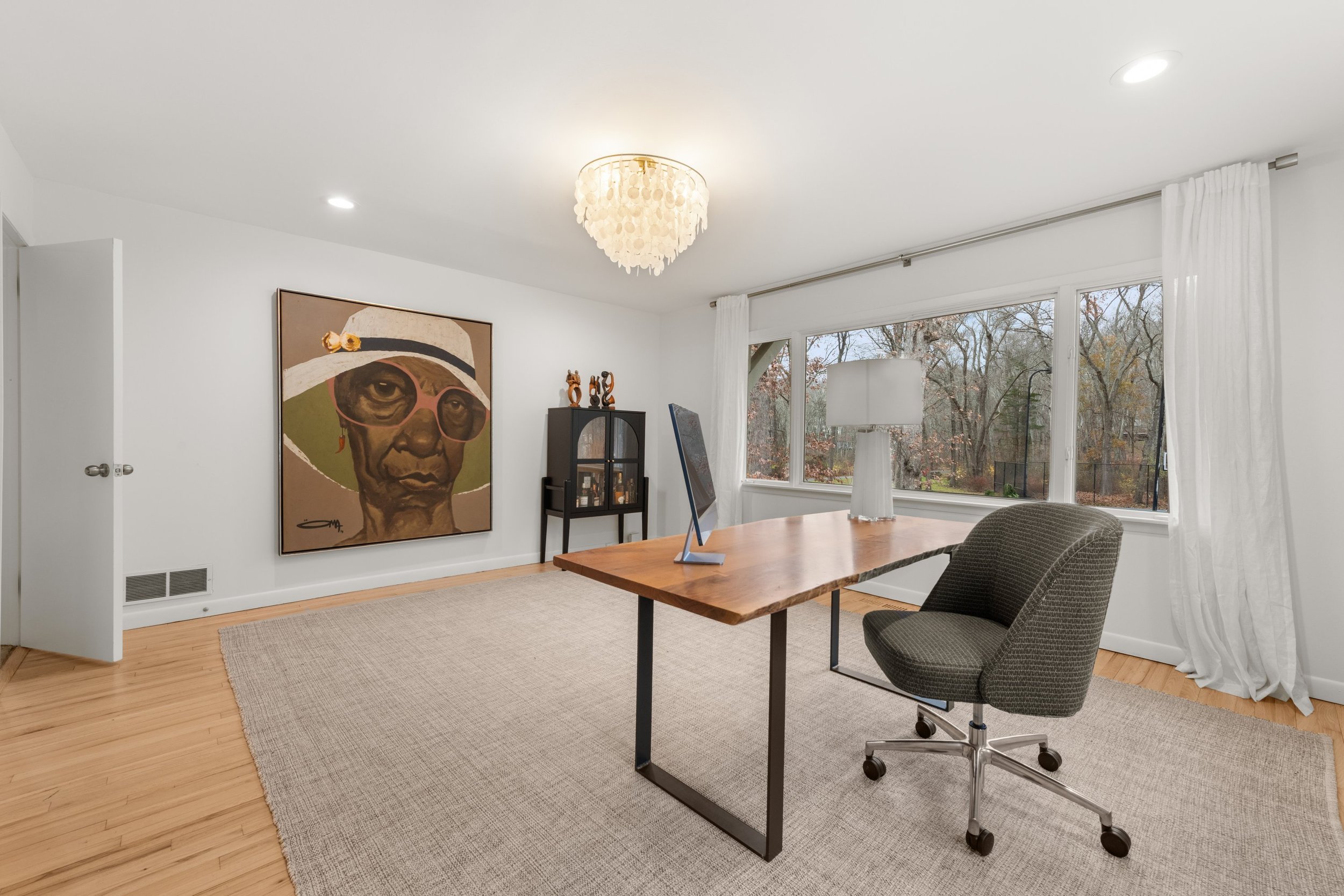 Home office_010-335GeorgetownRoad-Weston-CT-06883-SMALL.jpg