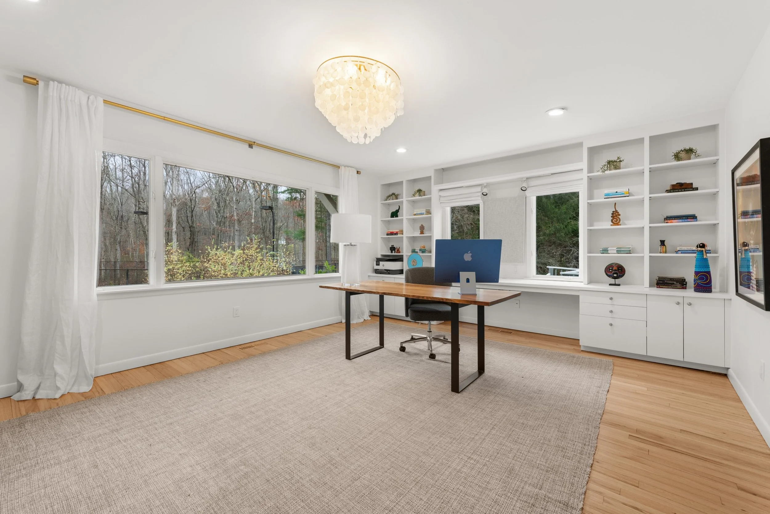 Home office_009-335GeorgetownRoad-Weston-CT-06883-SMALL.jpg