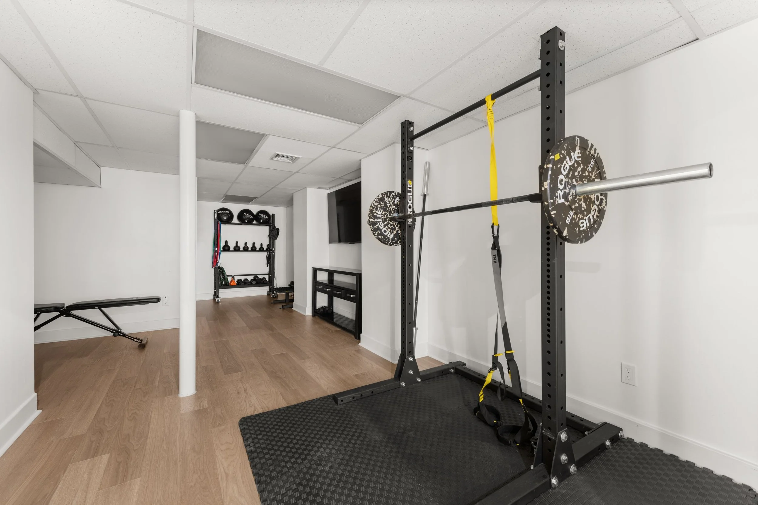 Home gym_013-335GeorgetownRoad-Weston-CT-06883-SMALL.jpg