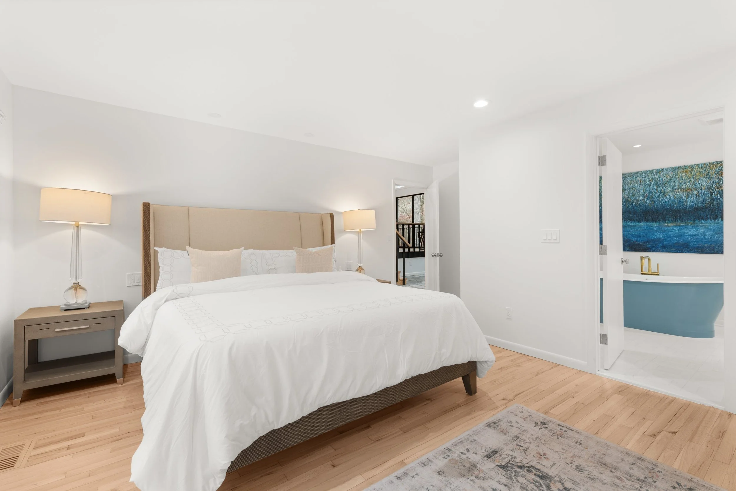 002-335GeorgetownRoad-Weston-CT-06883-SMALL.jpg