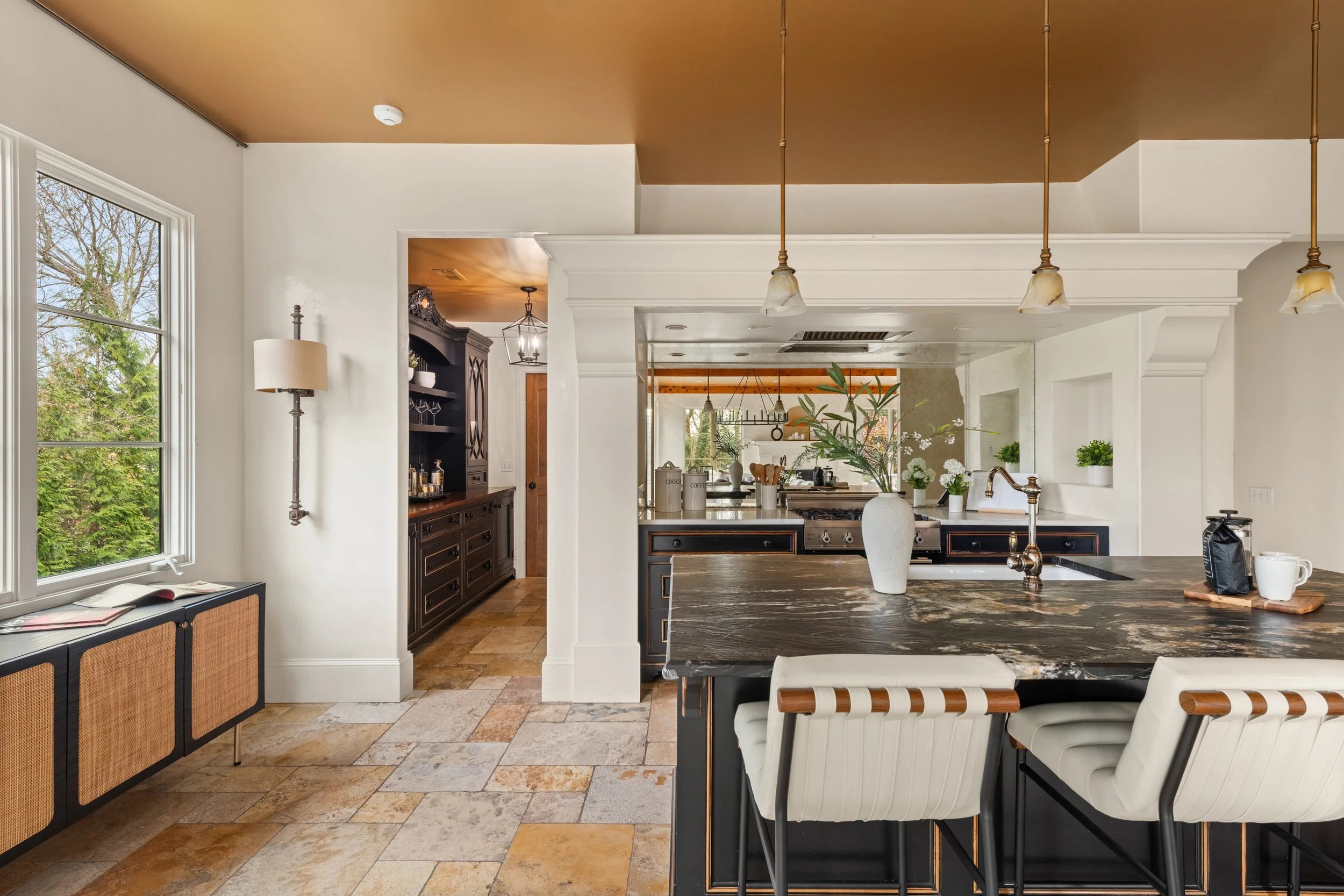 Kitchen-to-butlers-pantry_042-15CrossHighway-Westport-CT-06880-SMALL.jpg
