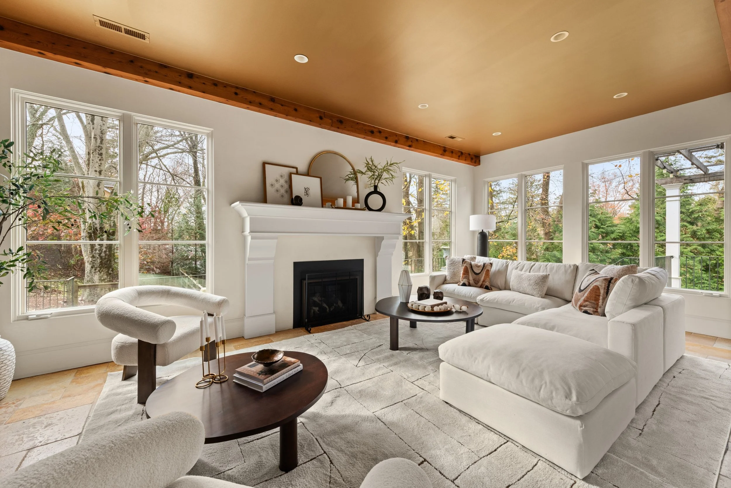 Living-room-views_029-15CrossHighway-Westport-CT-06880-SMALL.jpg