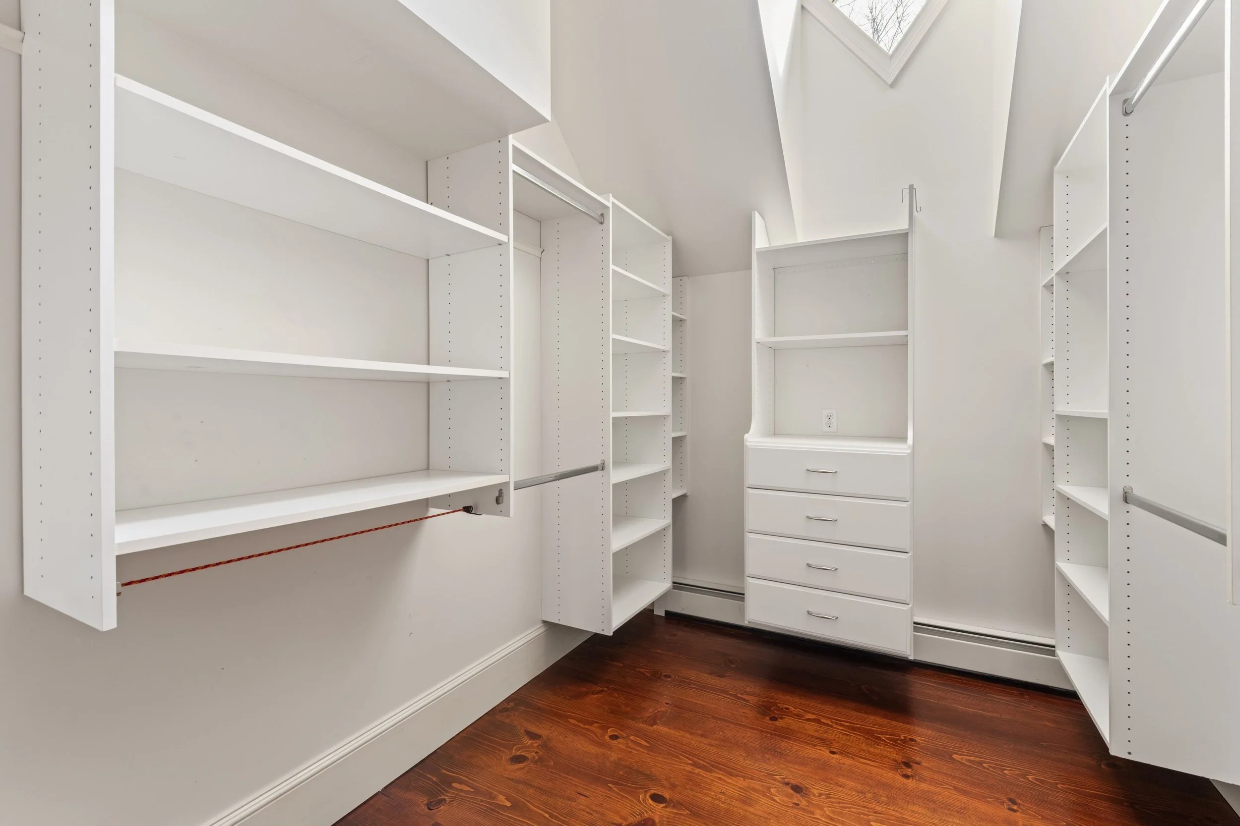Primary-walk-in-closet_050-15CrossHighway-Westport-CT-06880-SMALL.jpg