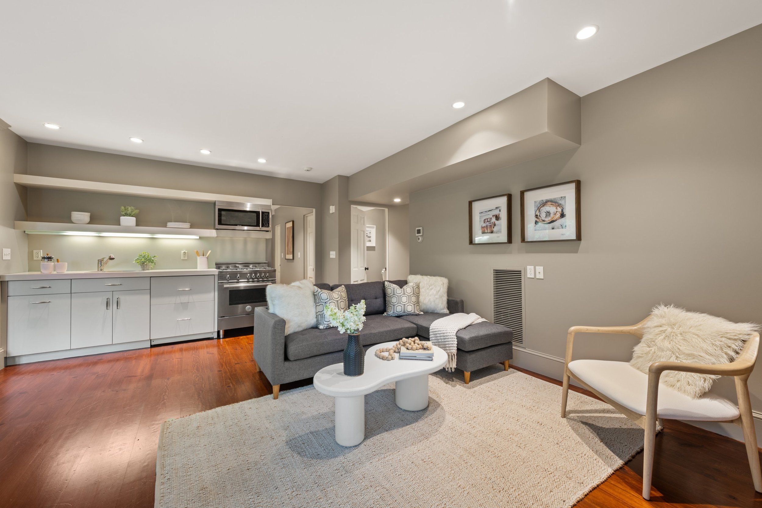 Lower-level-kitchenette_060-15CrossHighway-Westport-CT-06880-SMALL.jpg
