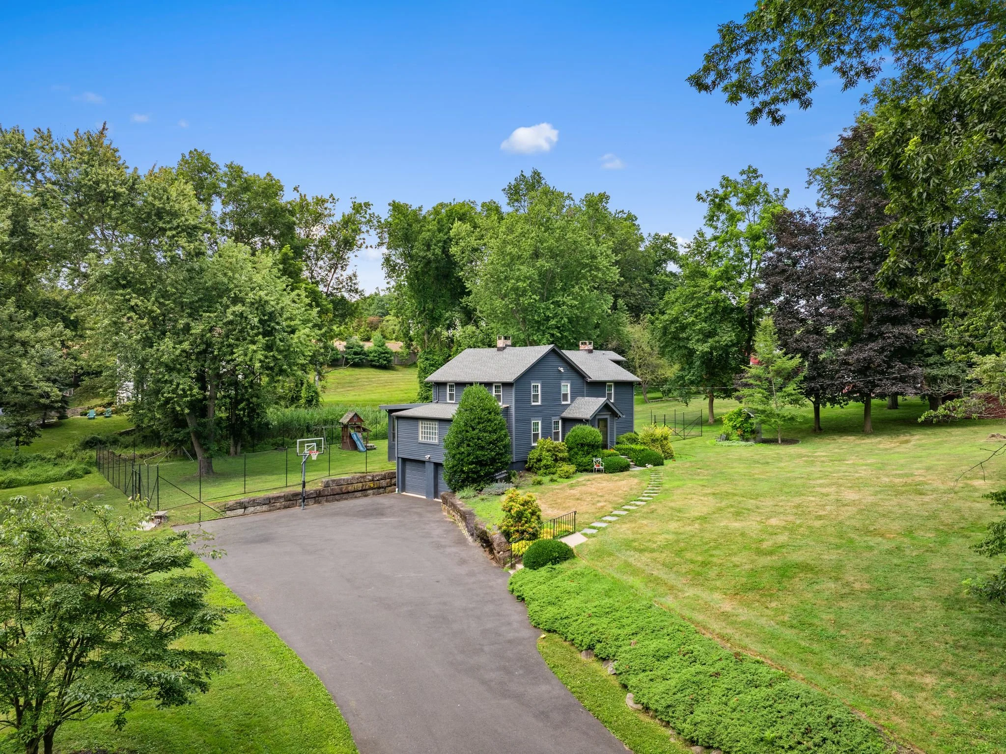  $1,325,000 on December 9, 2025 