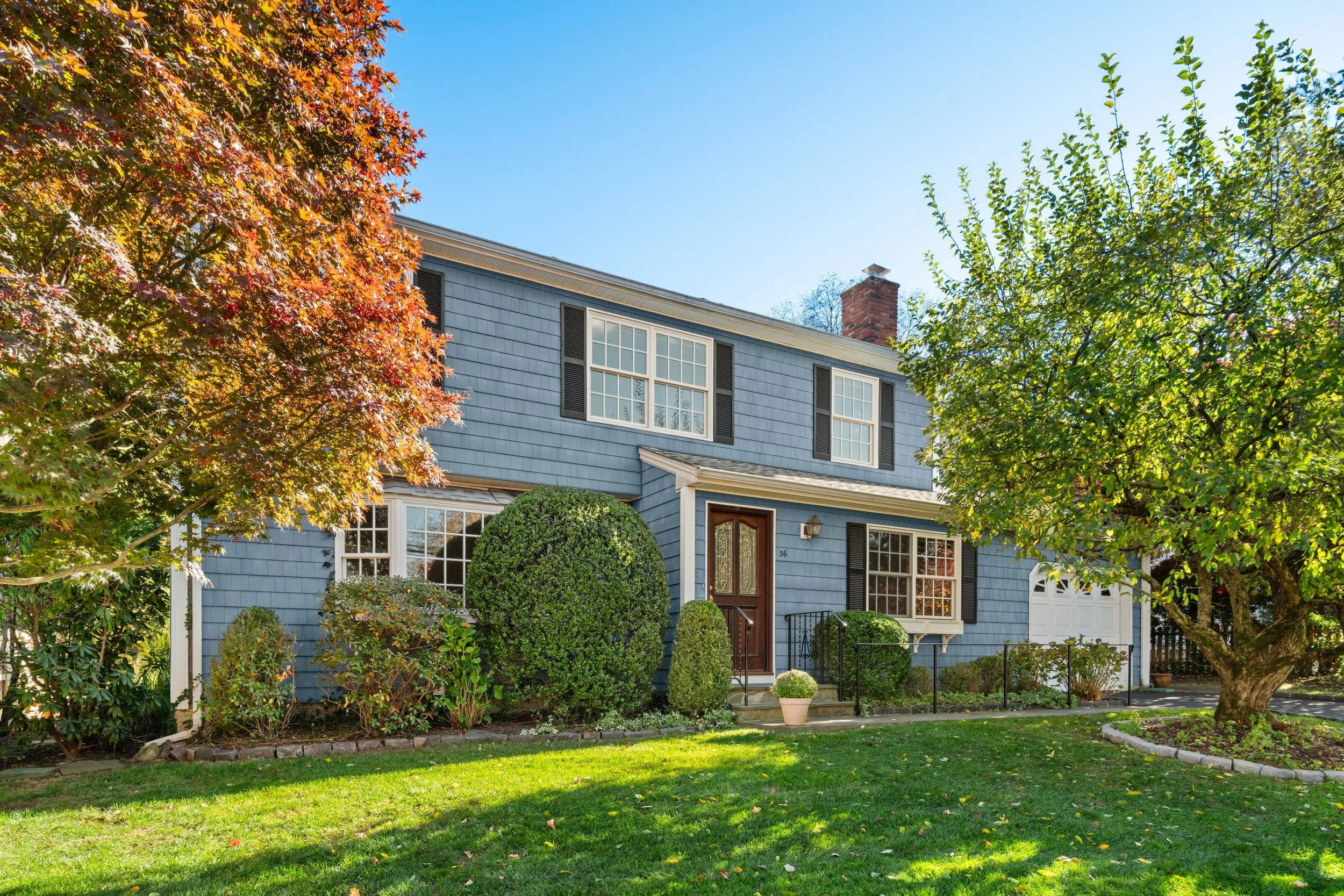 56 Drake Lane, Fairfield