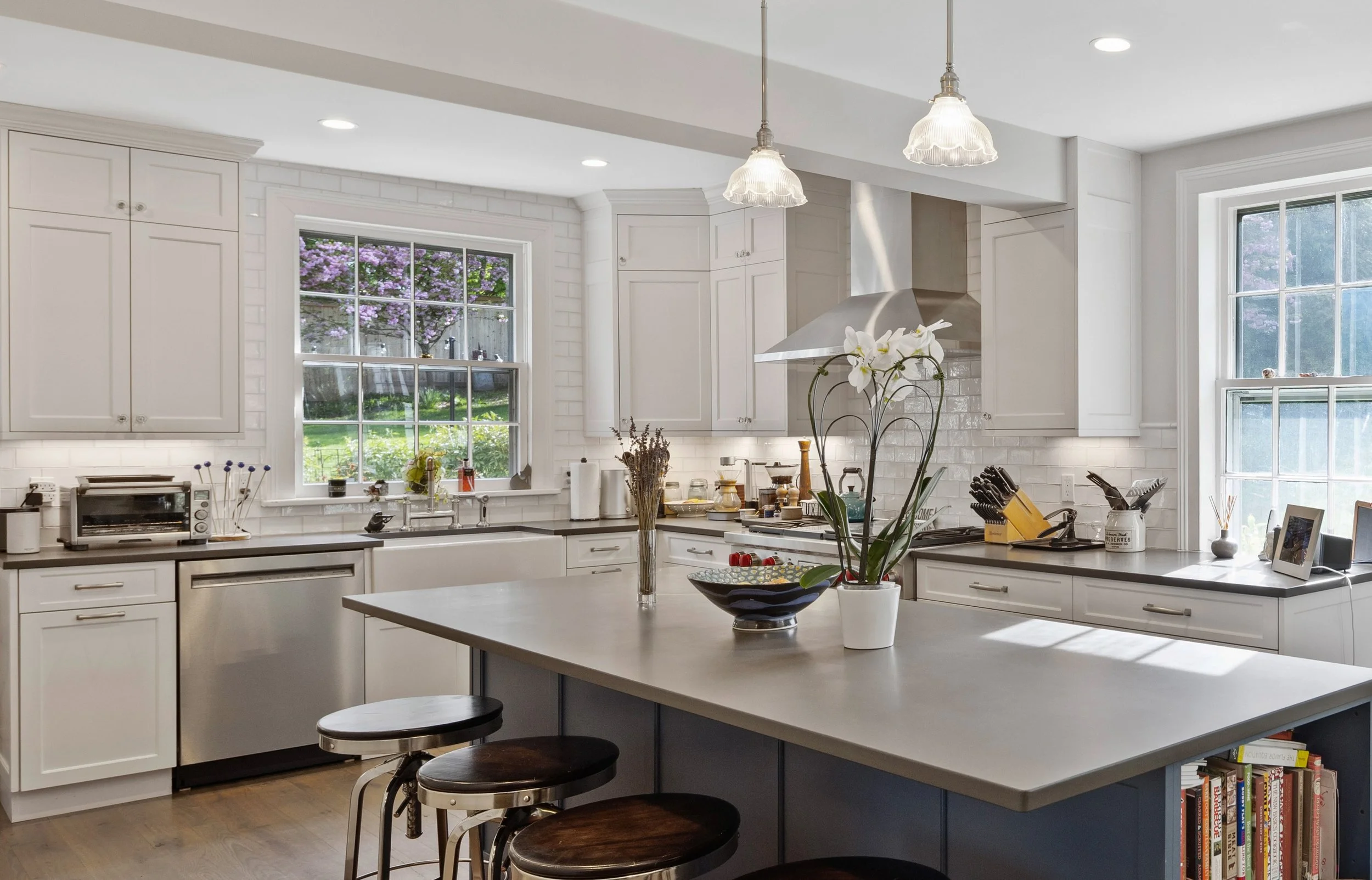 Kitchen-views_15 Wright St, Westport, CT 06880-9.jpg