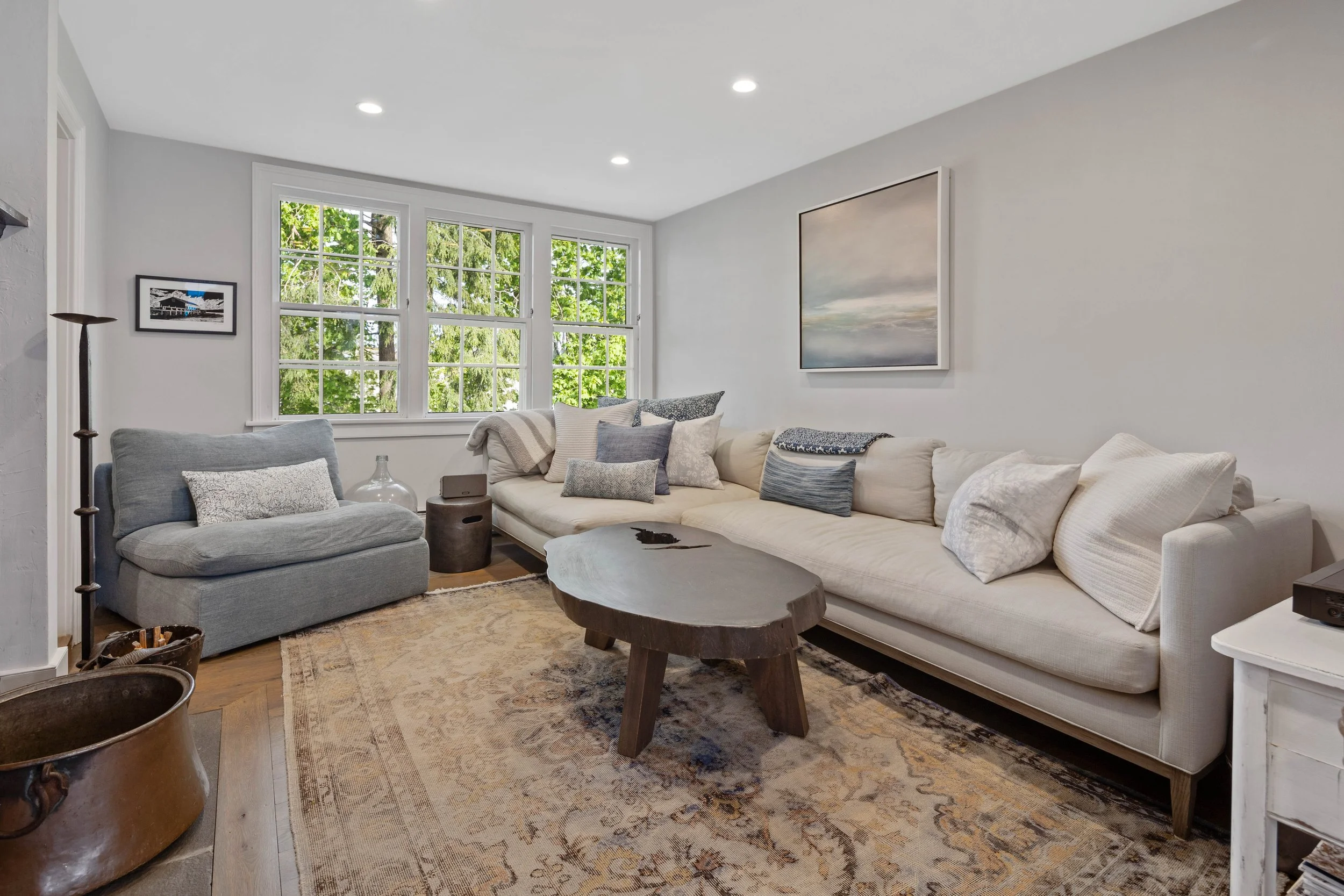 Family-room_15 Wright St, Westport, CT 06880-214.jpg